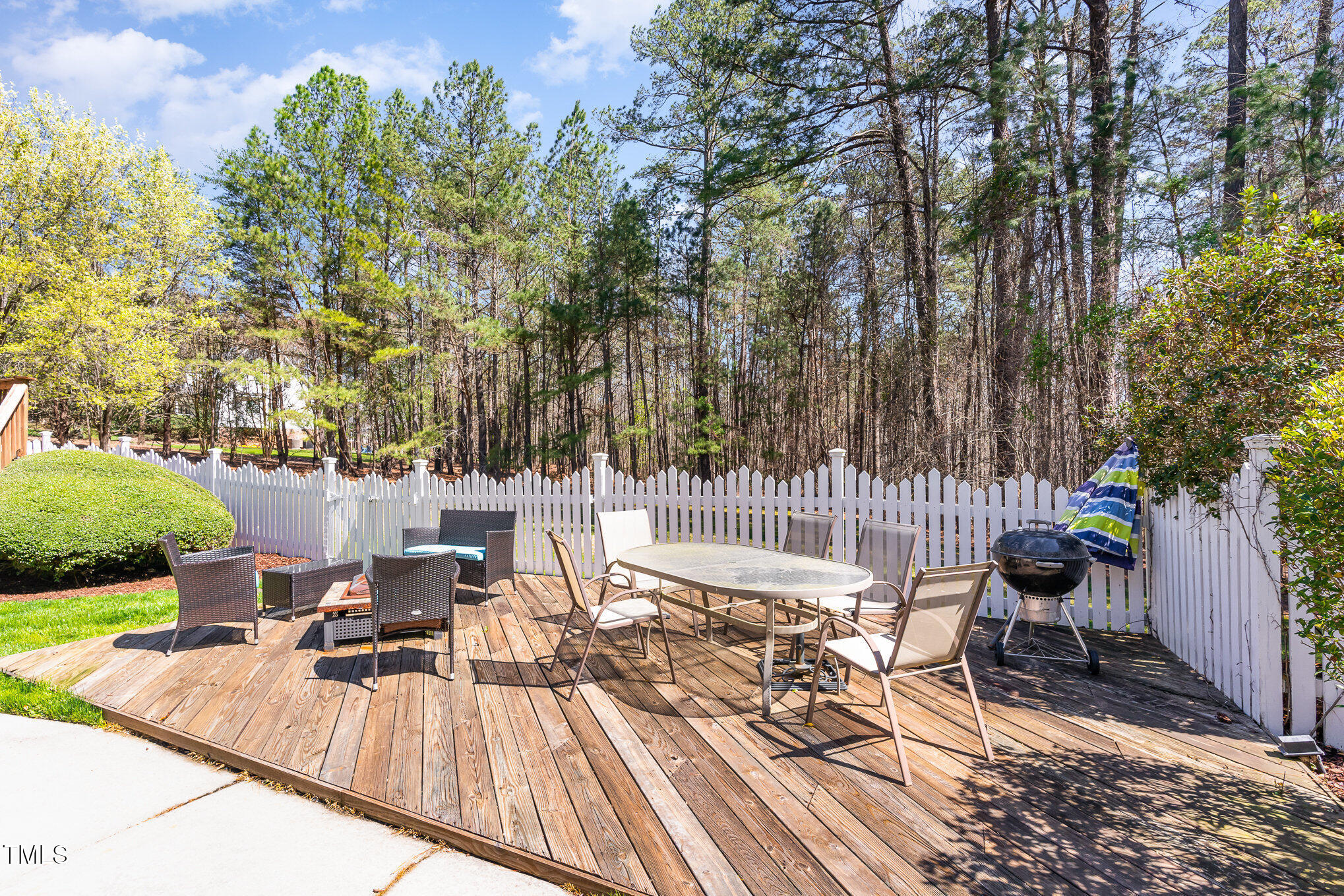 3601 Tartancroft Place