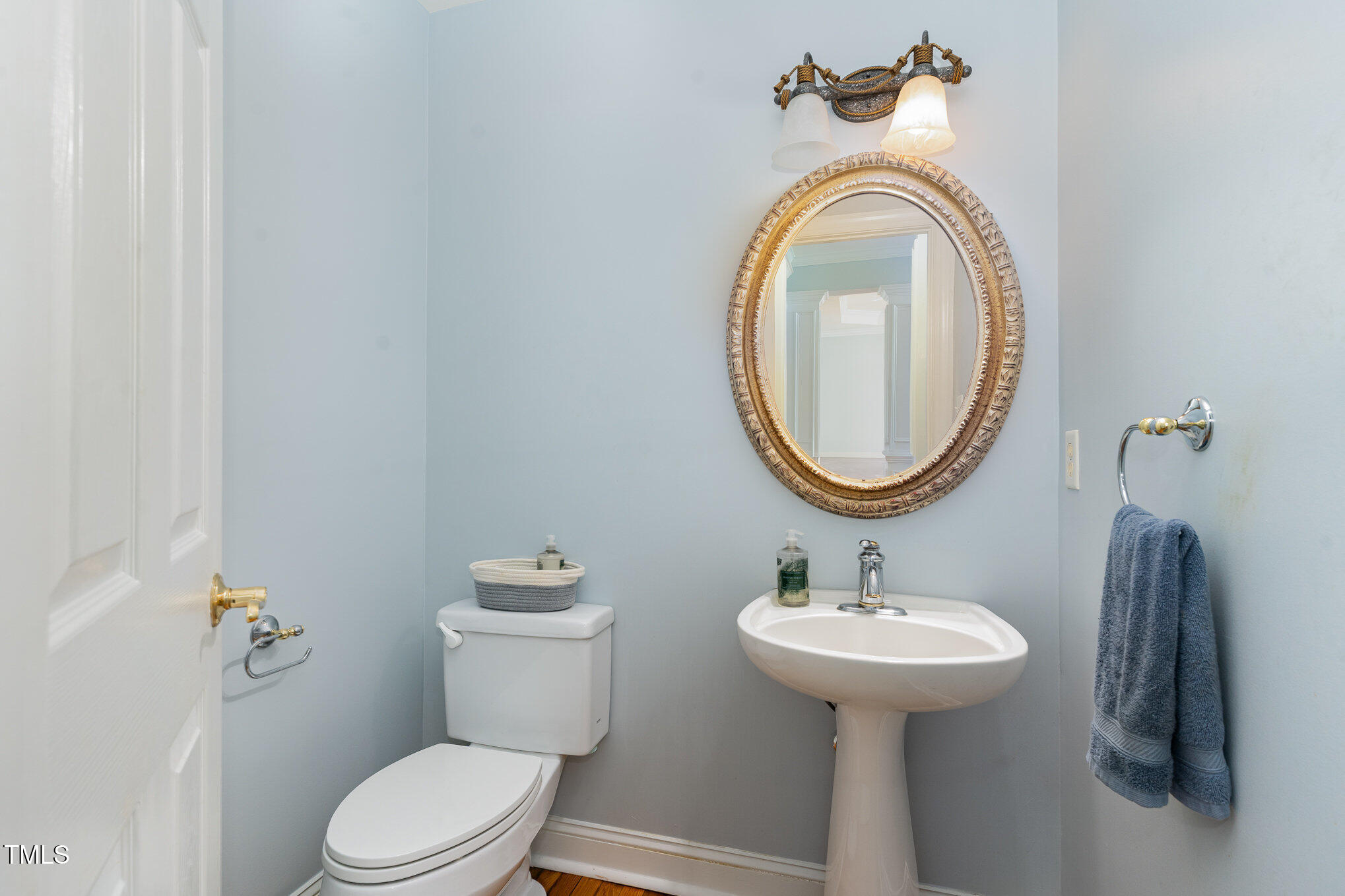 3601 Tartancroft Place