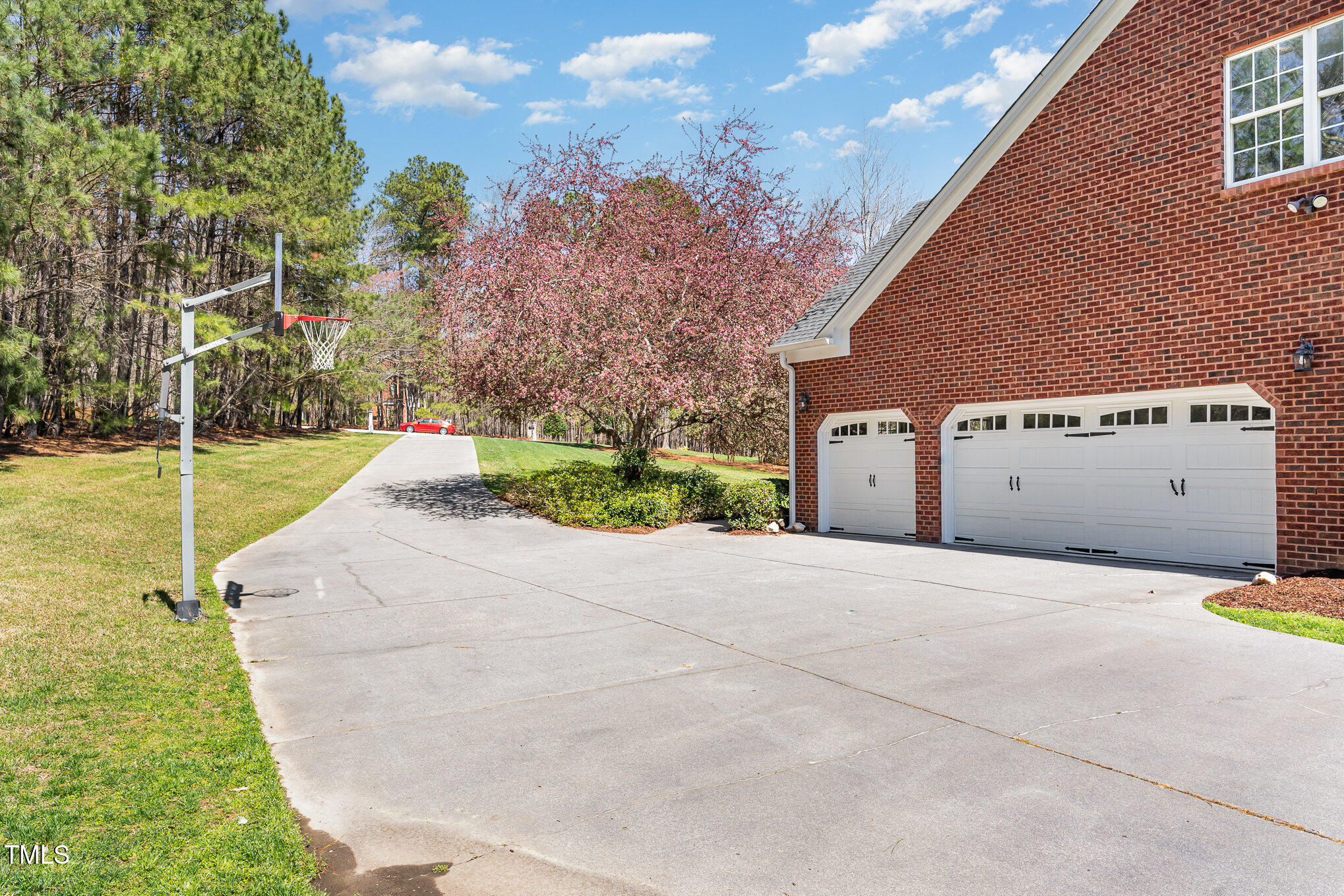 3601 Tartancroft Place