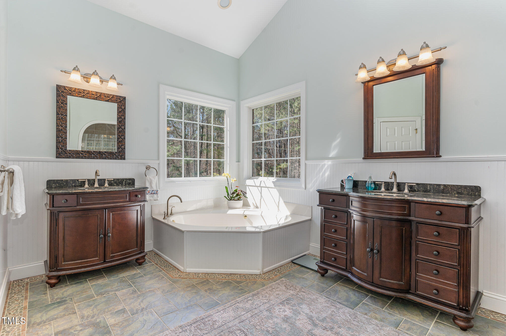 3601 Tartancroft Place