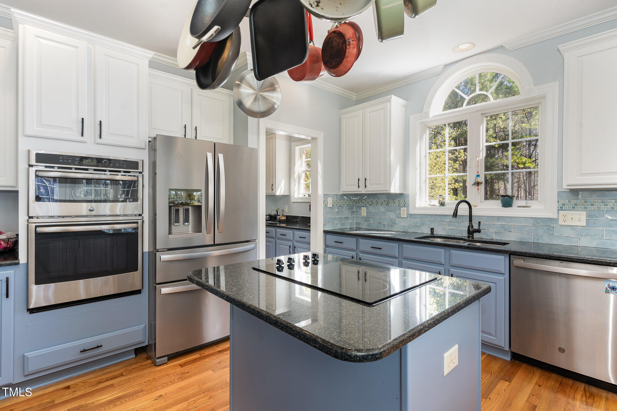 3601 Tartancroft Place