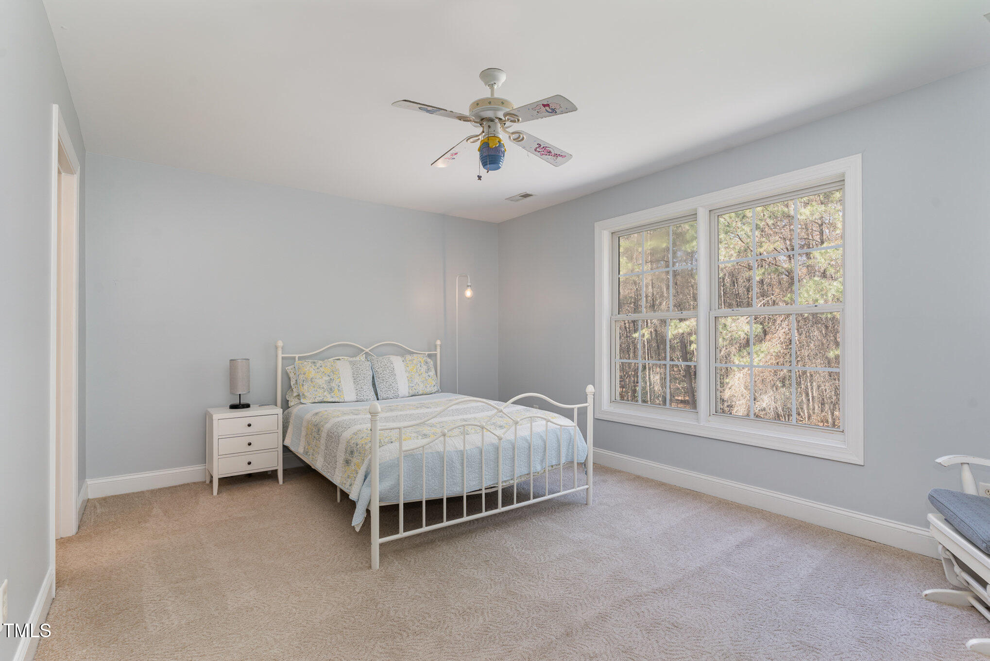 3601 Tartancroft Place