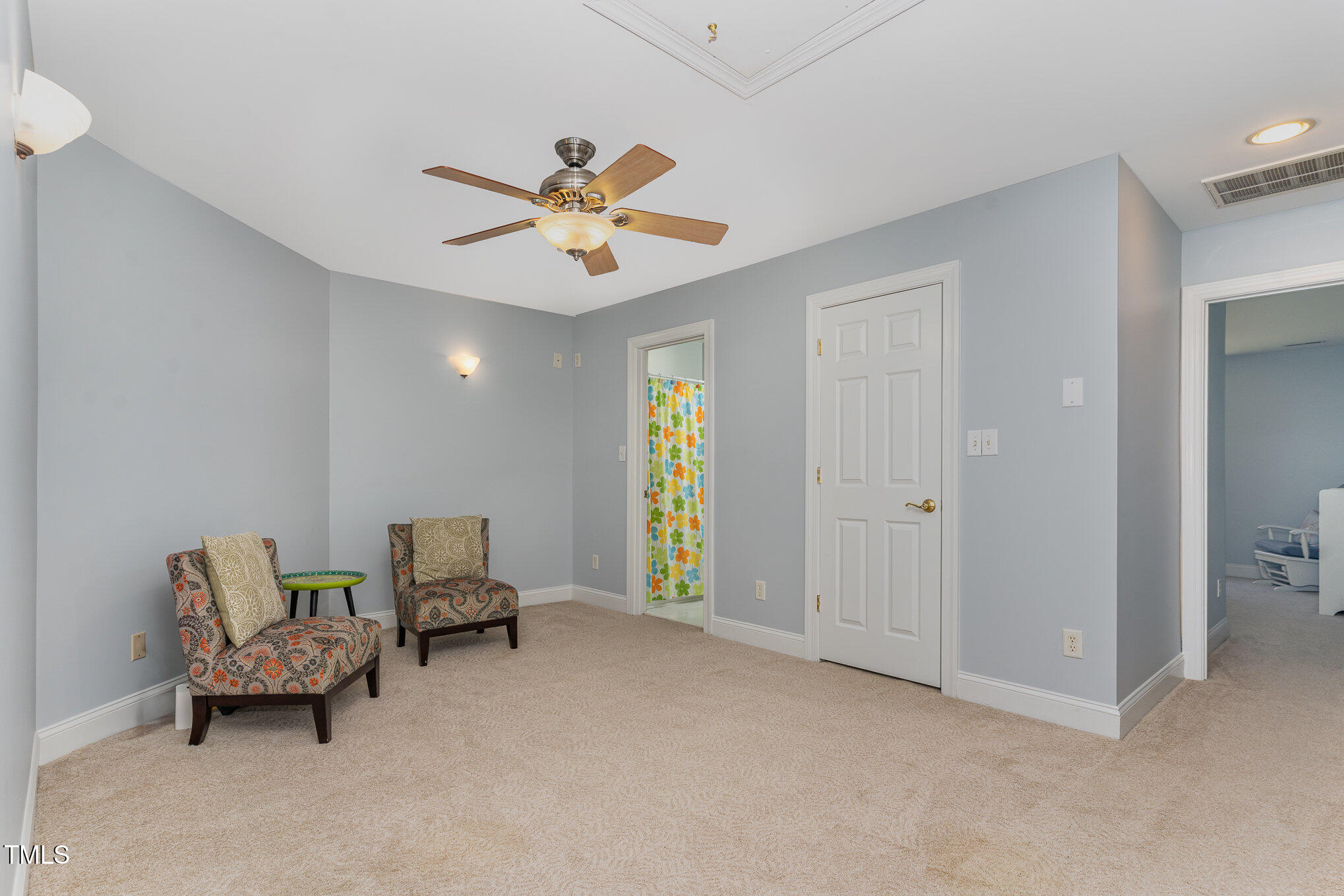 3601 Tartancroft Place