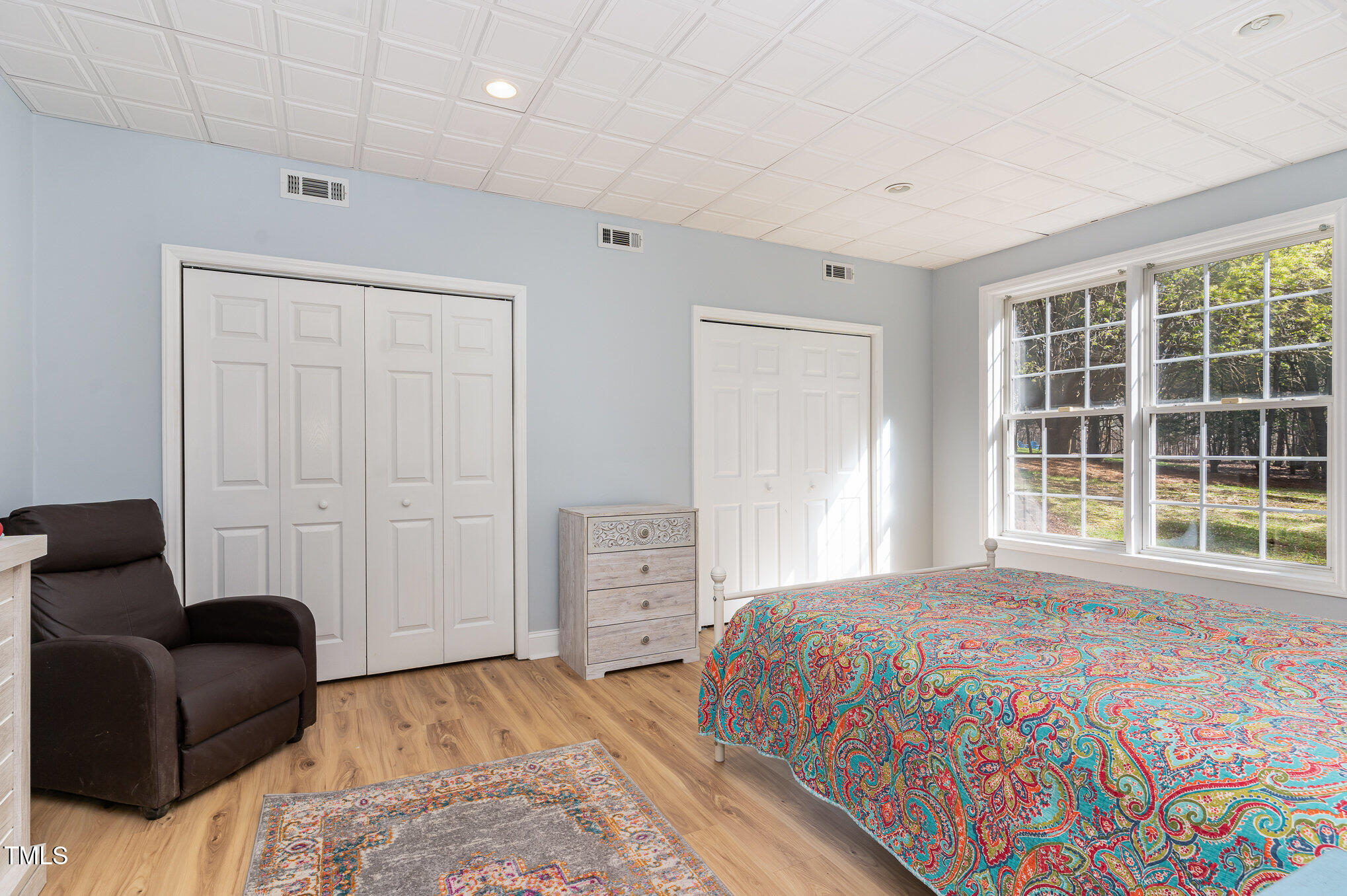 3601 Tartancroft Place