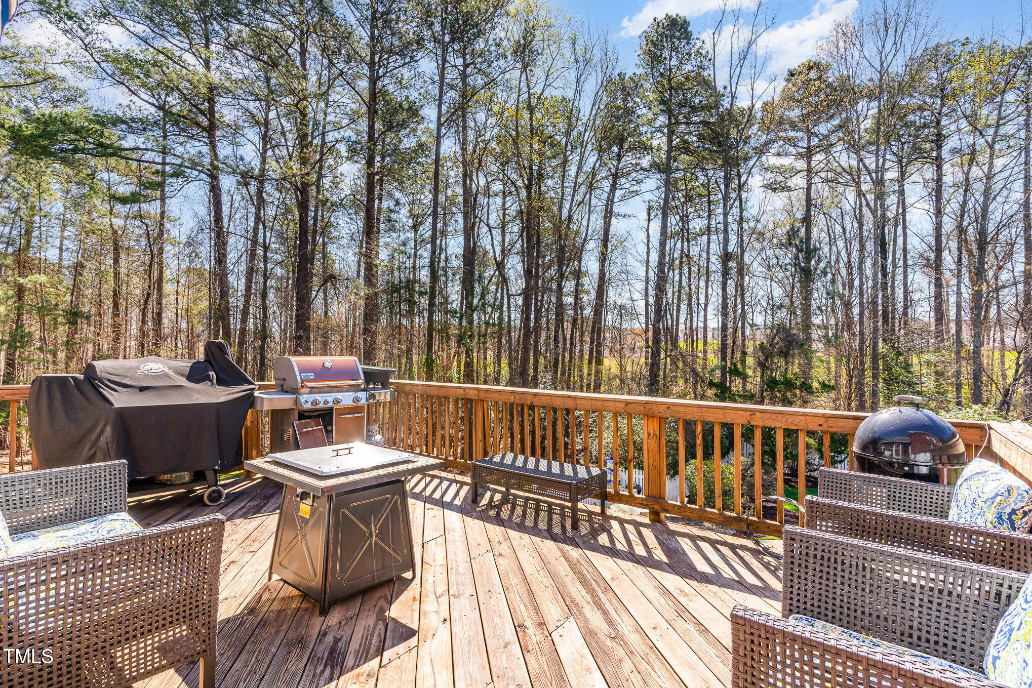 3601 Tartancroft Place