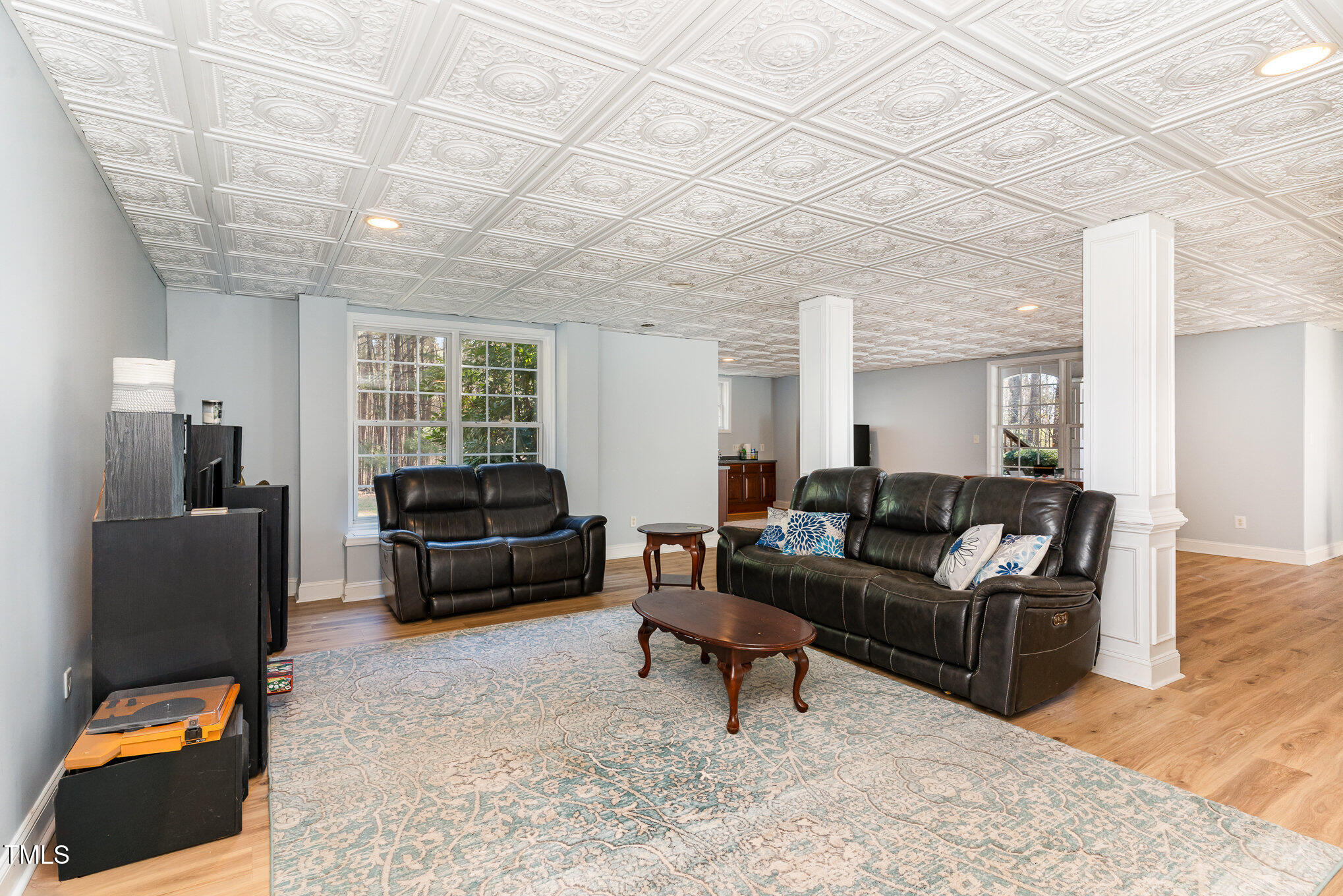 3601 Tartancroft Place