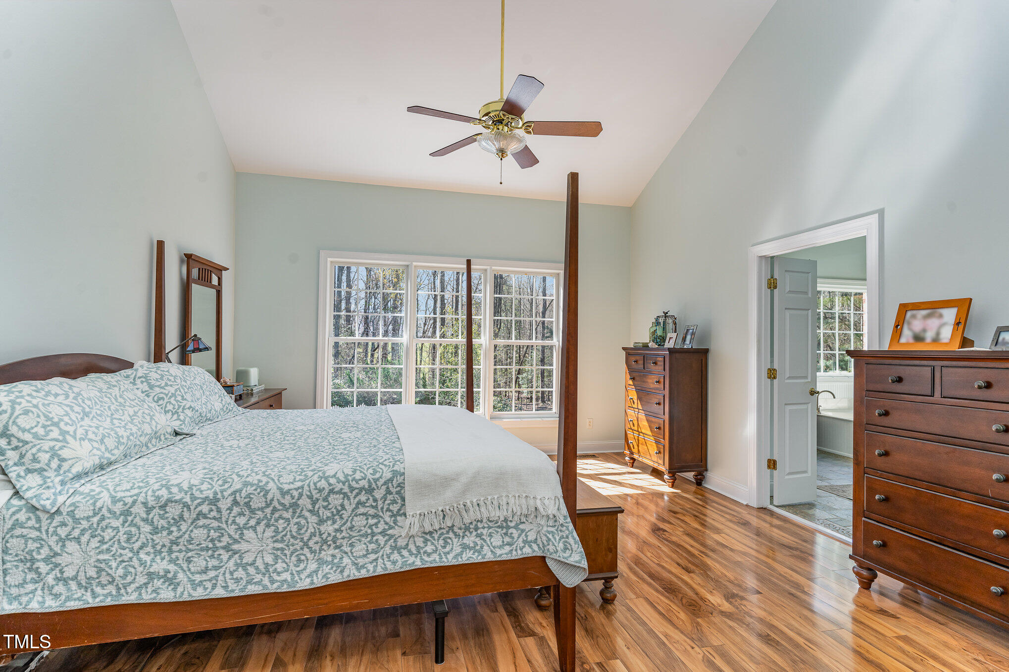 3601 Tartancroft Place