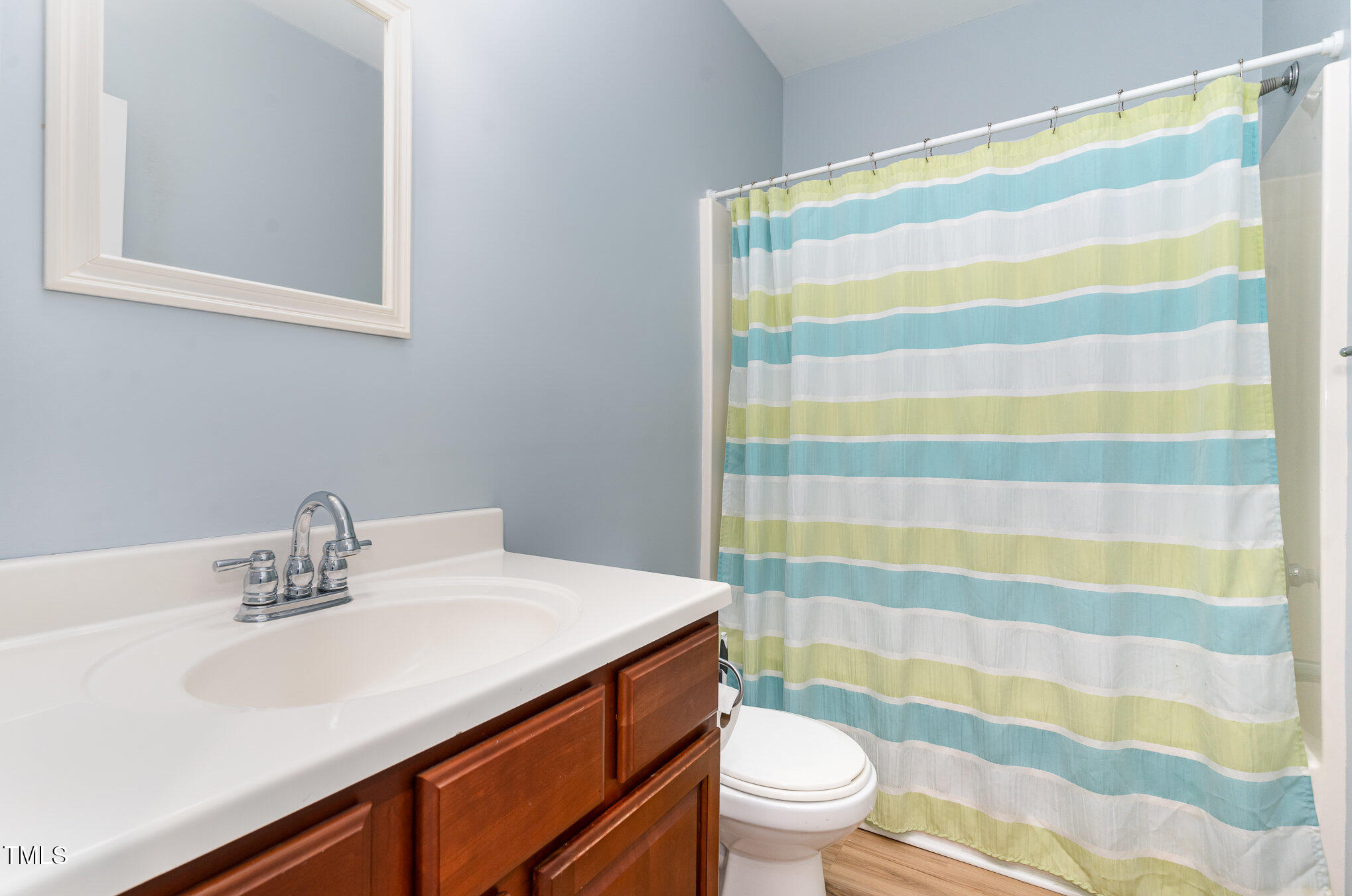 3601 Tartancroft Place