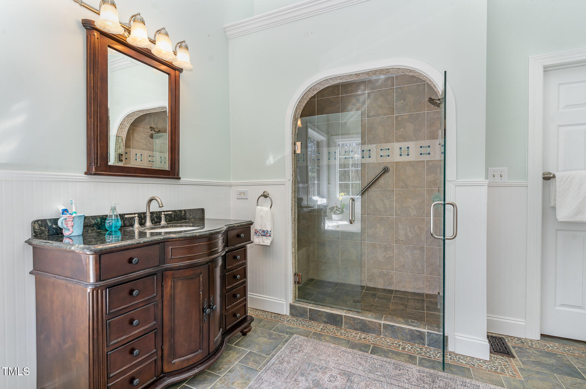 3601 Tartancroft Place