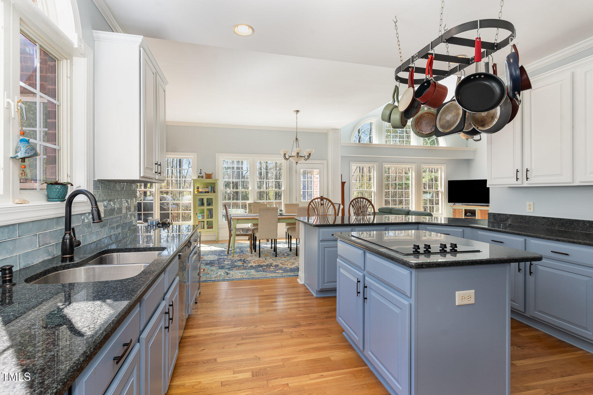 3601 Tartancroft Place