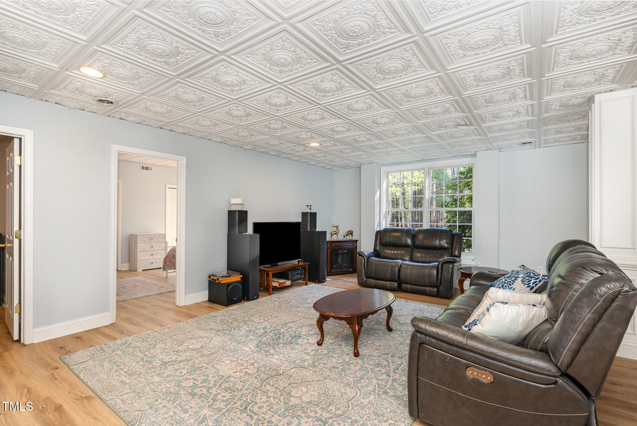 3601 Tartancroft Place