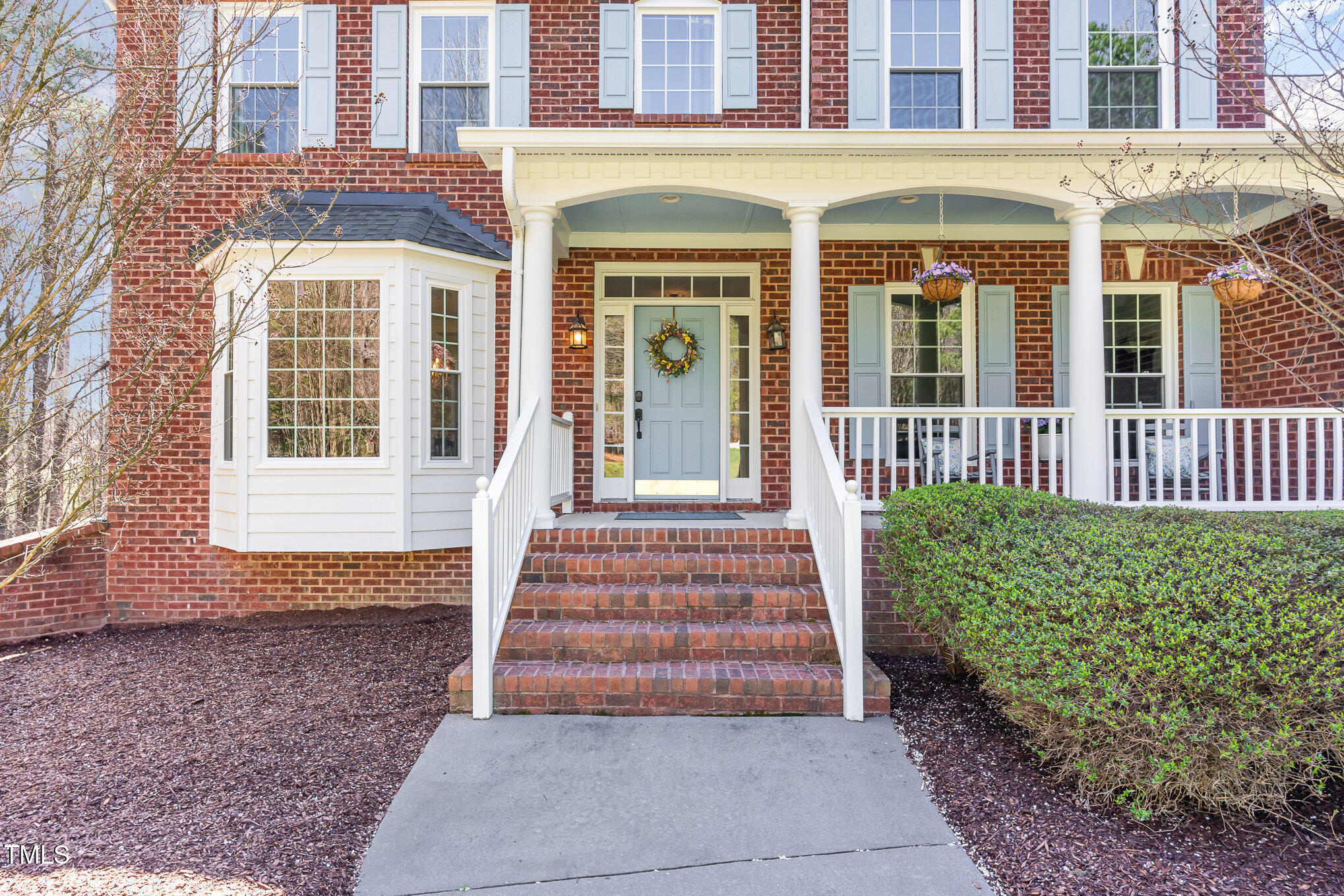 3601 Tartancroft Place