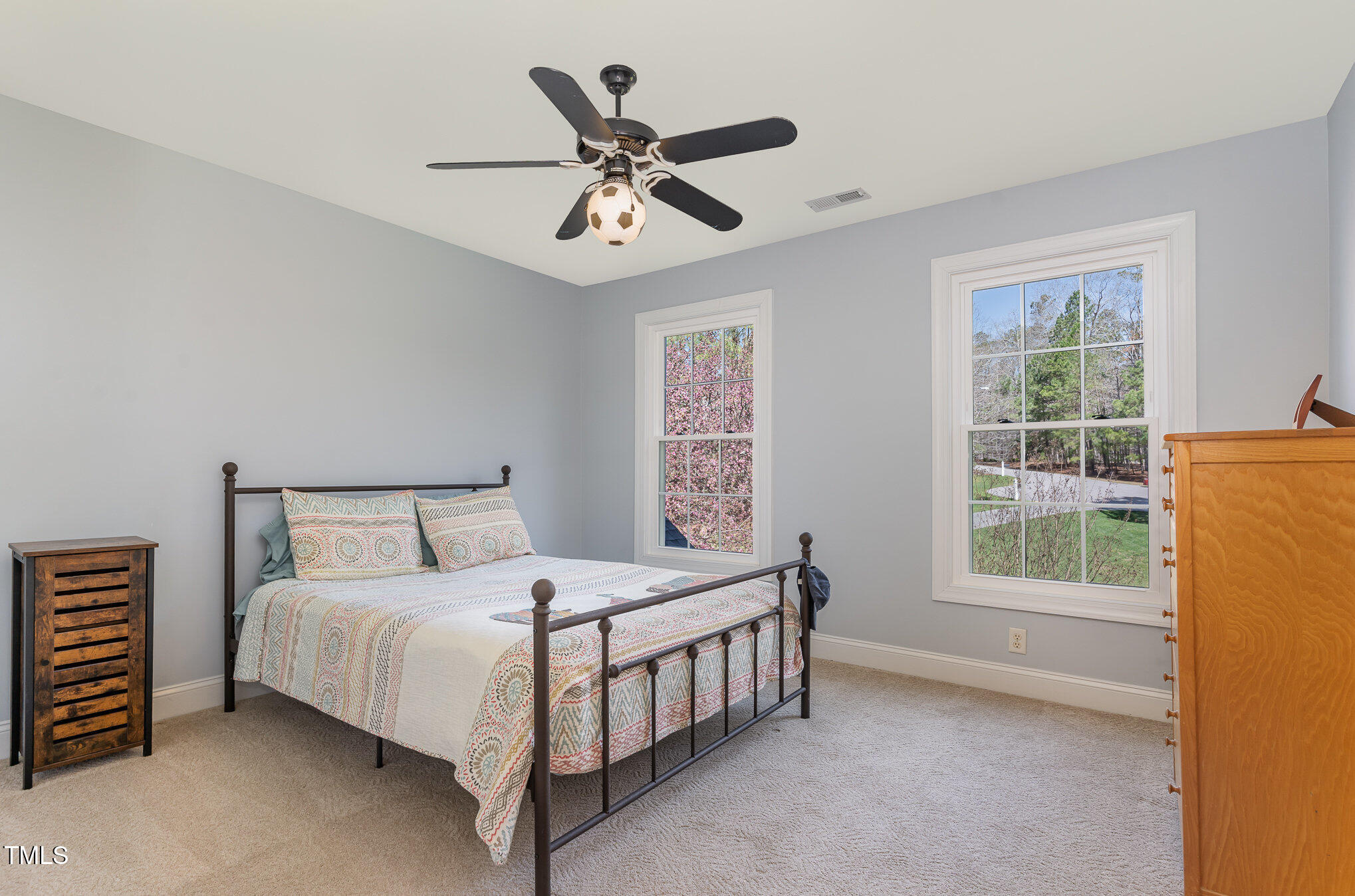 3601 Tartancroft Place