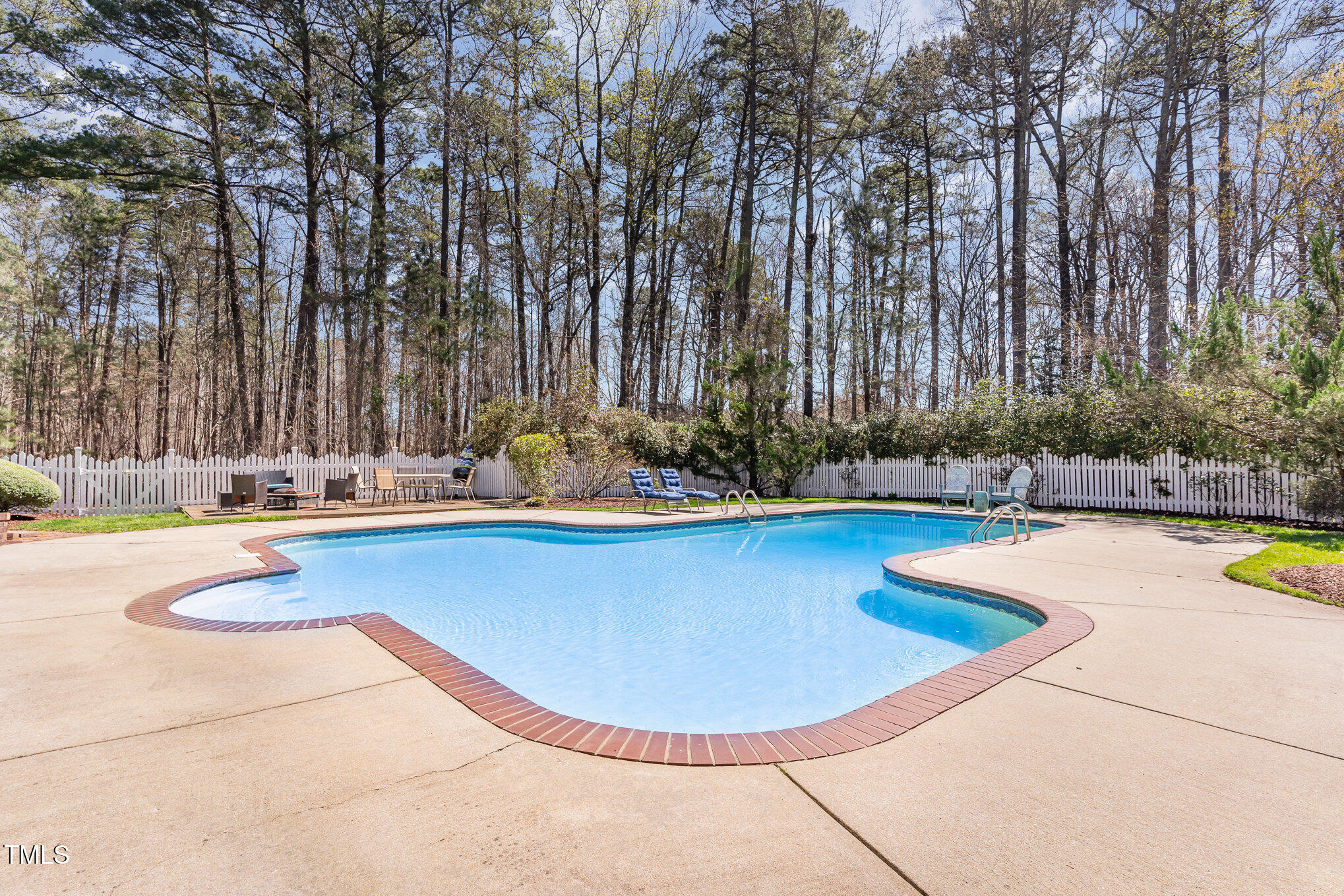 3601 Tartancroft Place