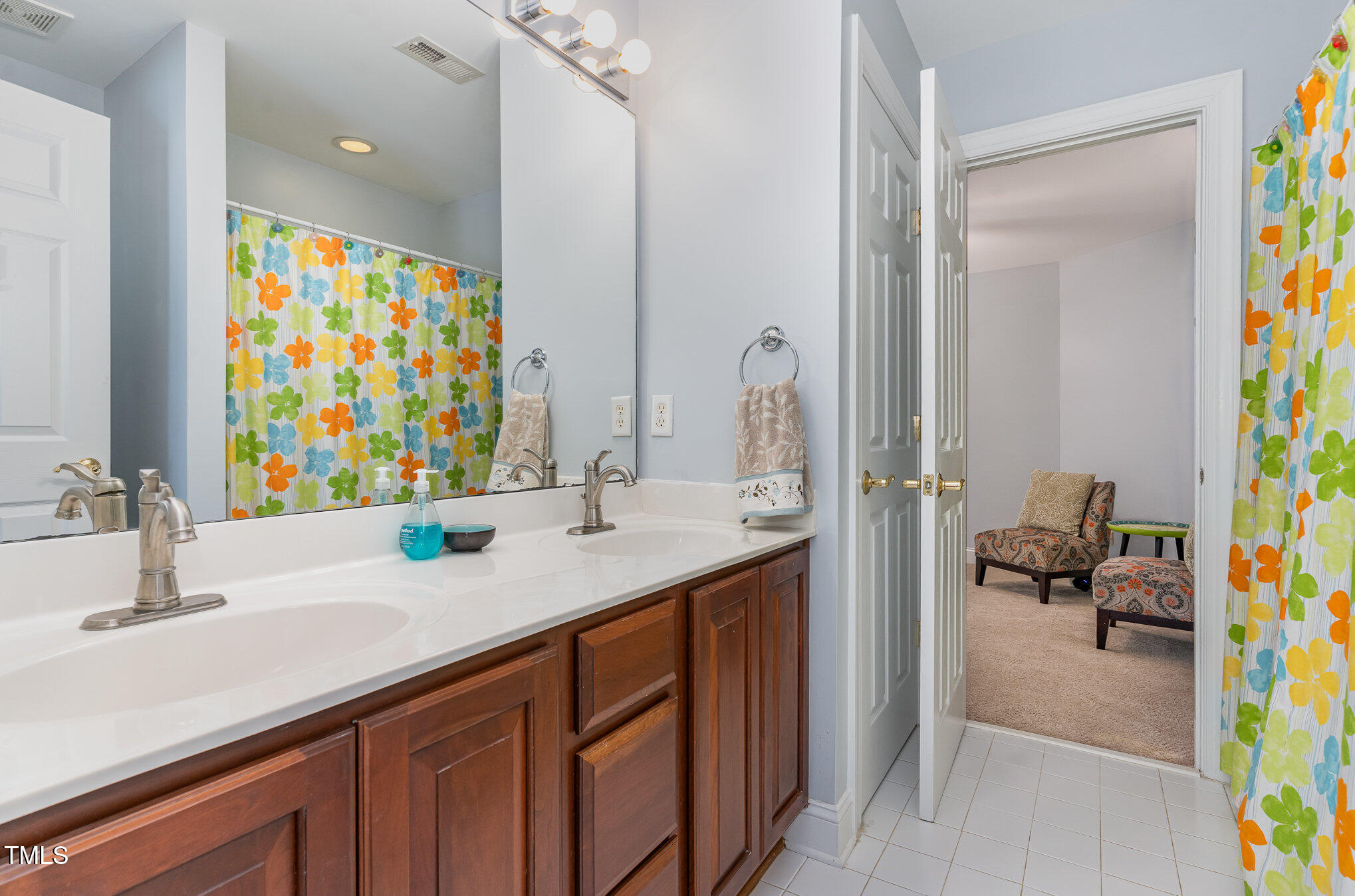 3601 Tartancroft Place