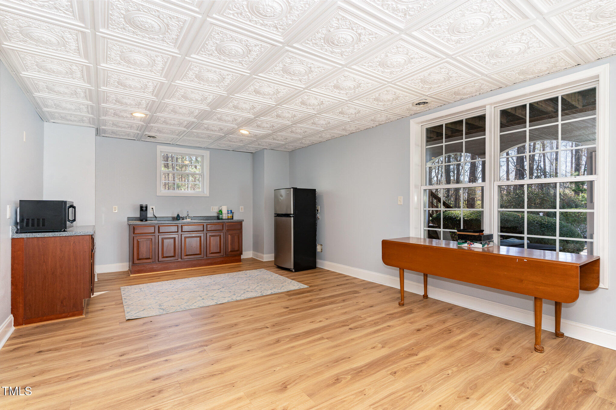 3601 Tartancroft Place