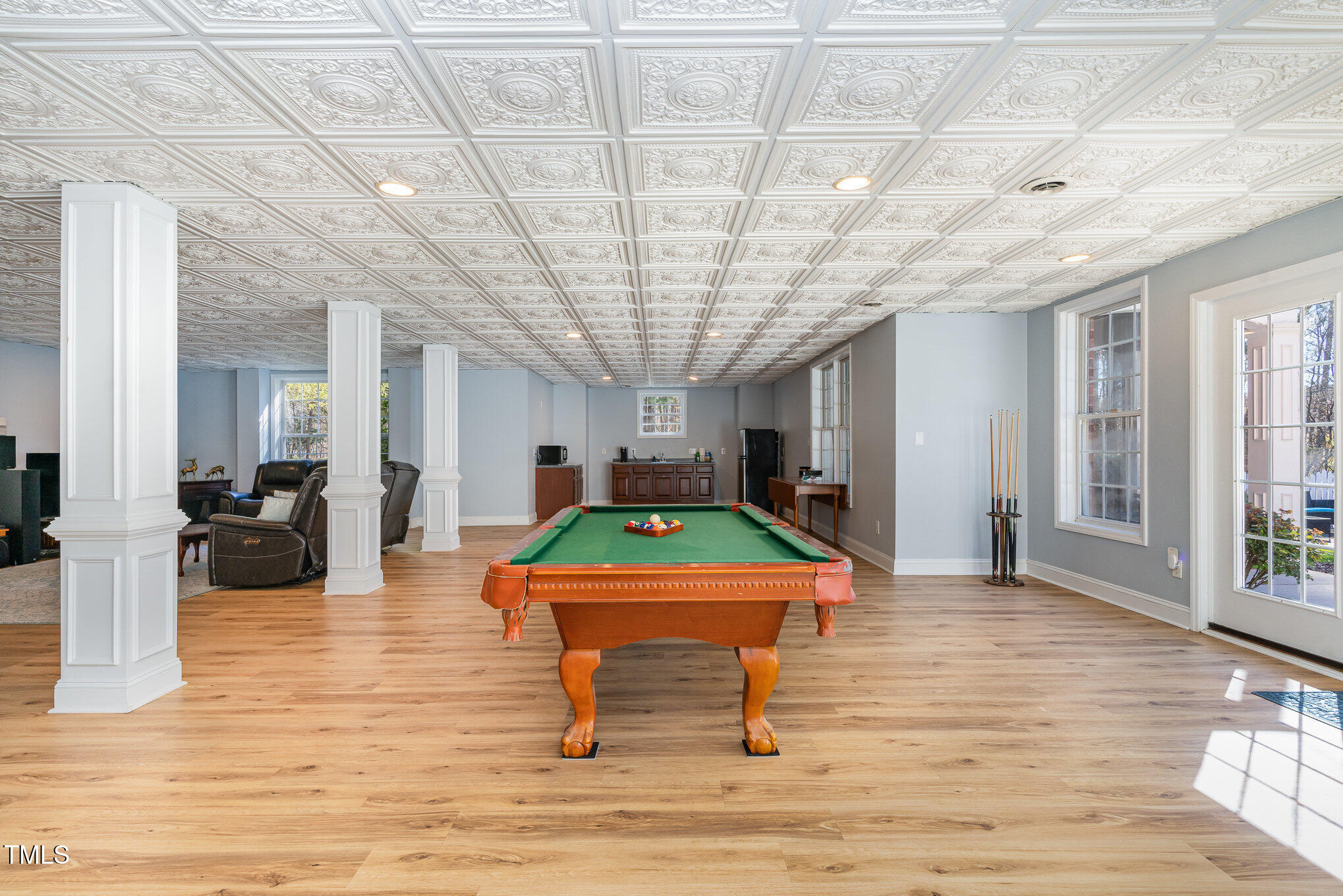 3601 Tartancroft Place