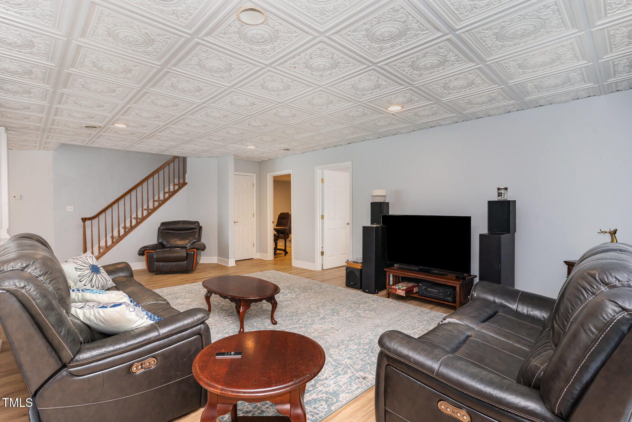 3601 Tartancroft Place