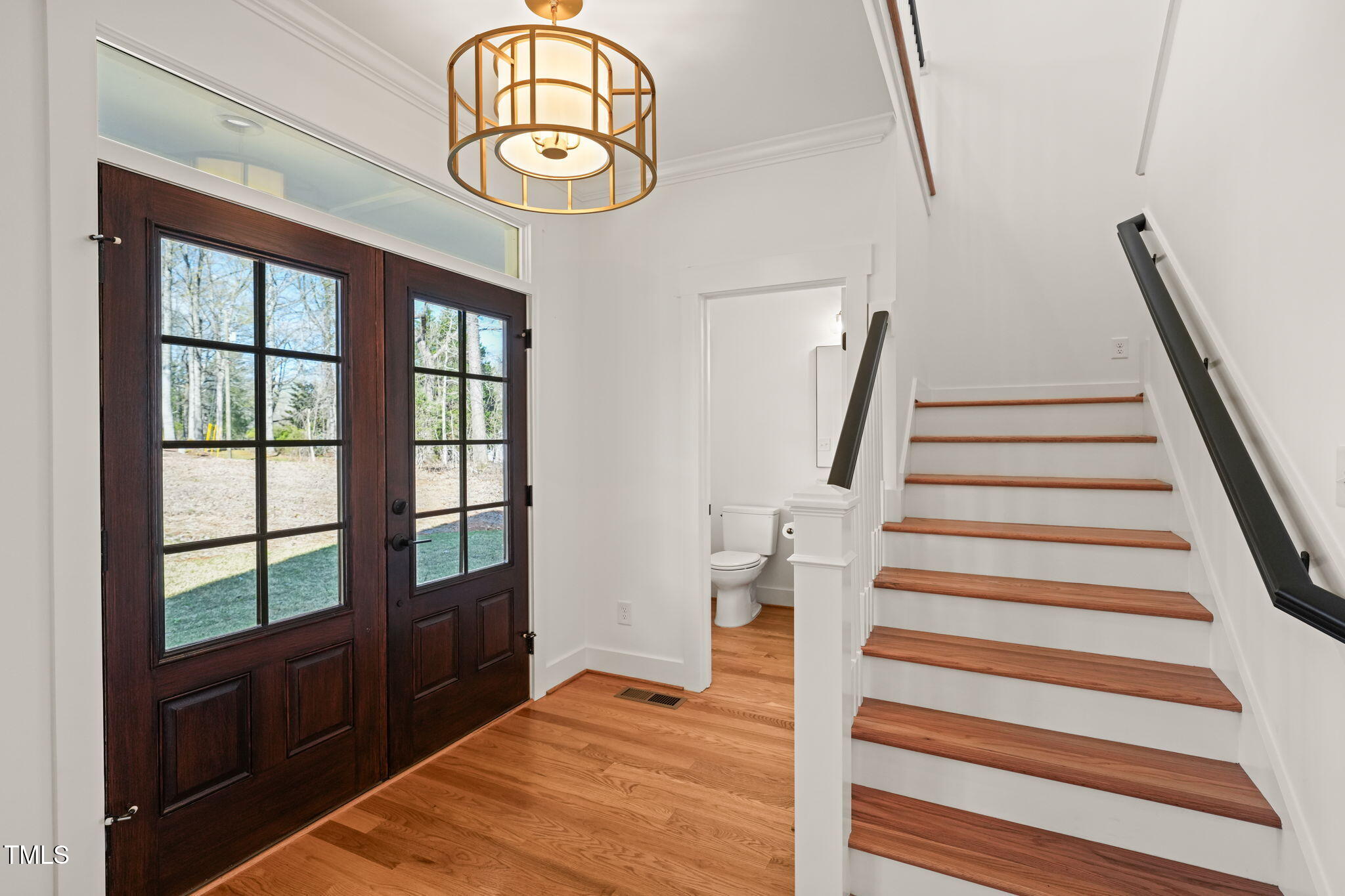 7950 Country Knoll Road