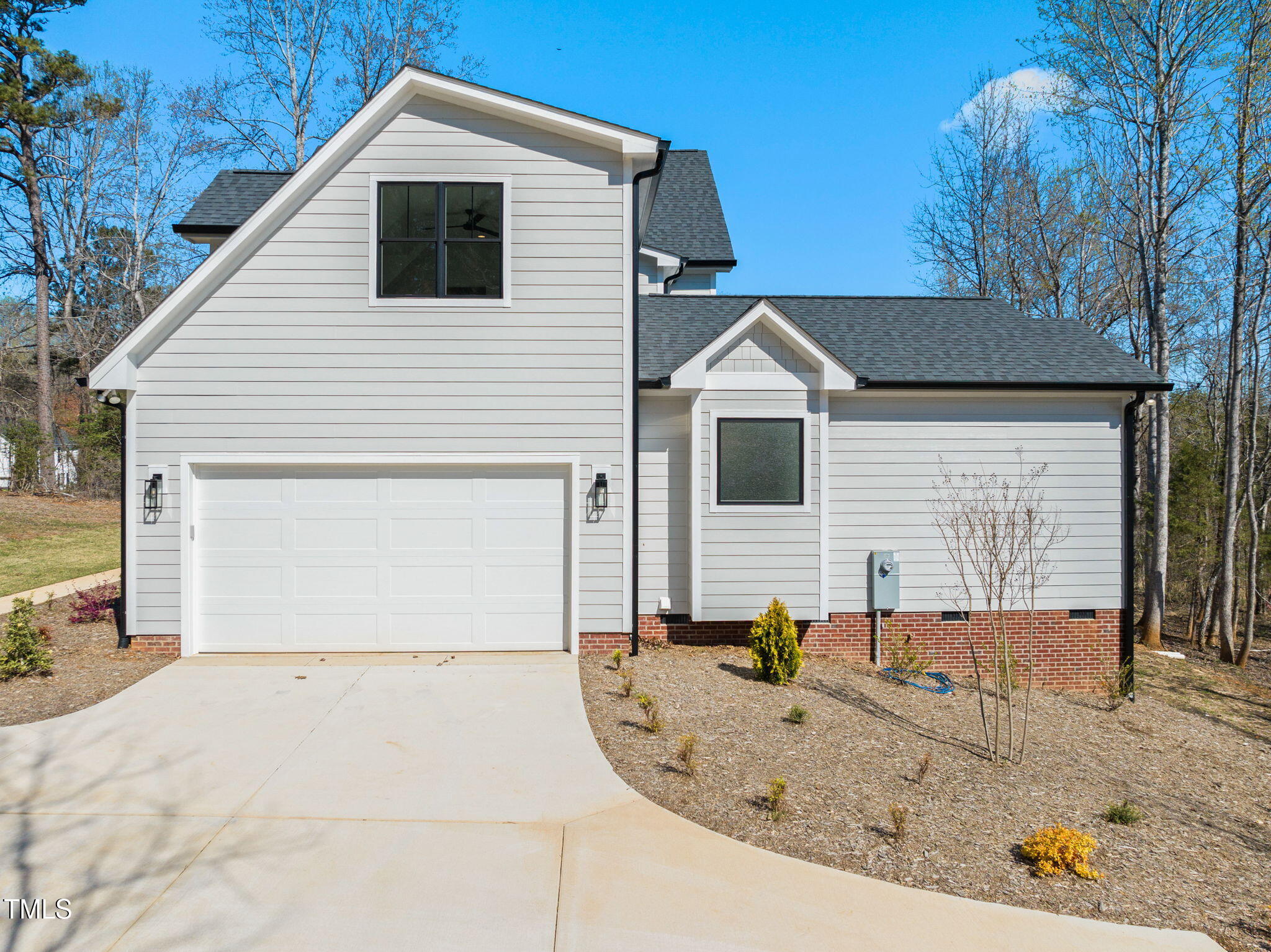 7950 Country Knoll Road