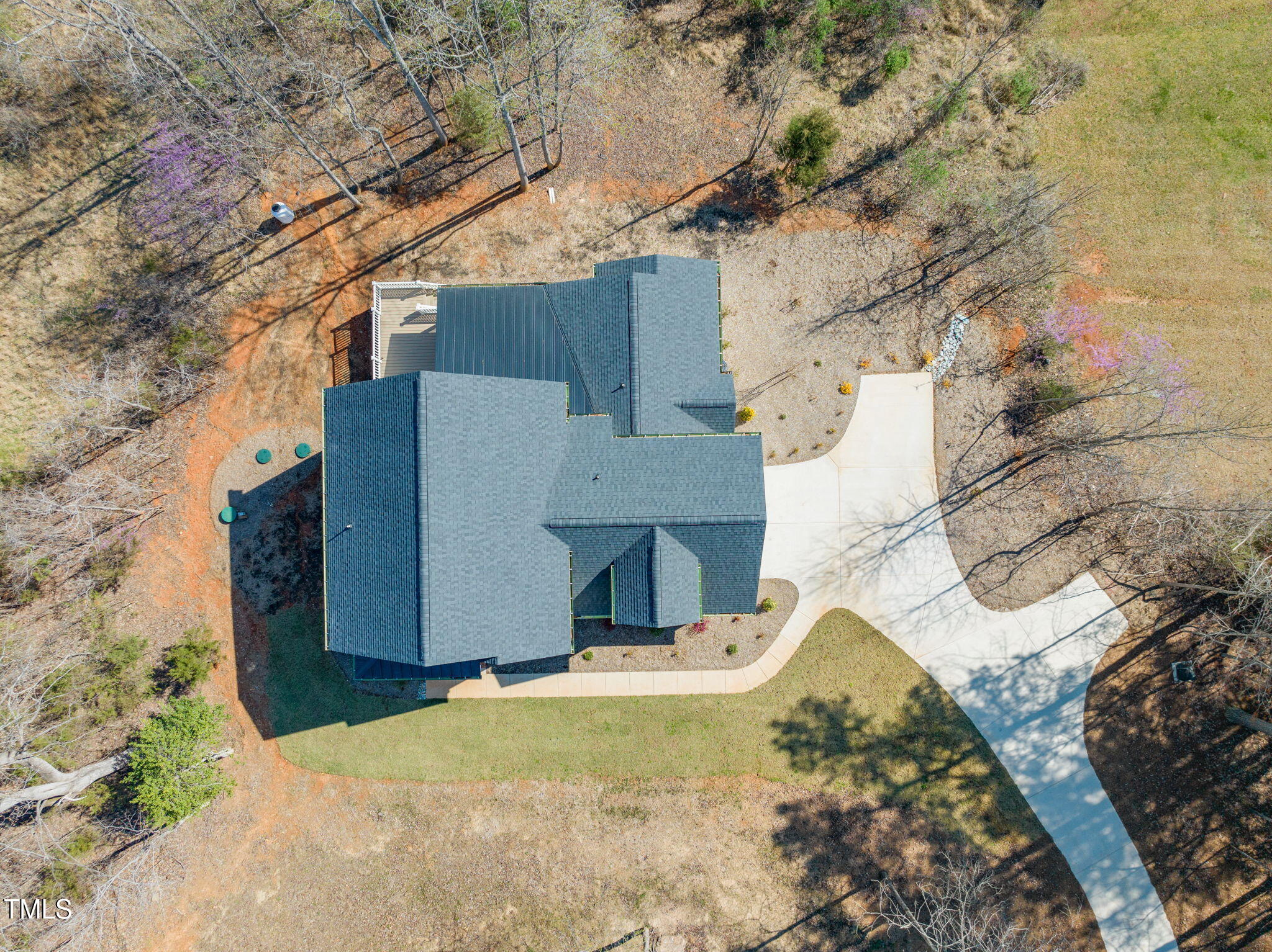 7950 Country Knoll Road