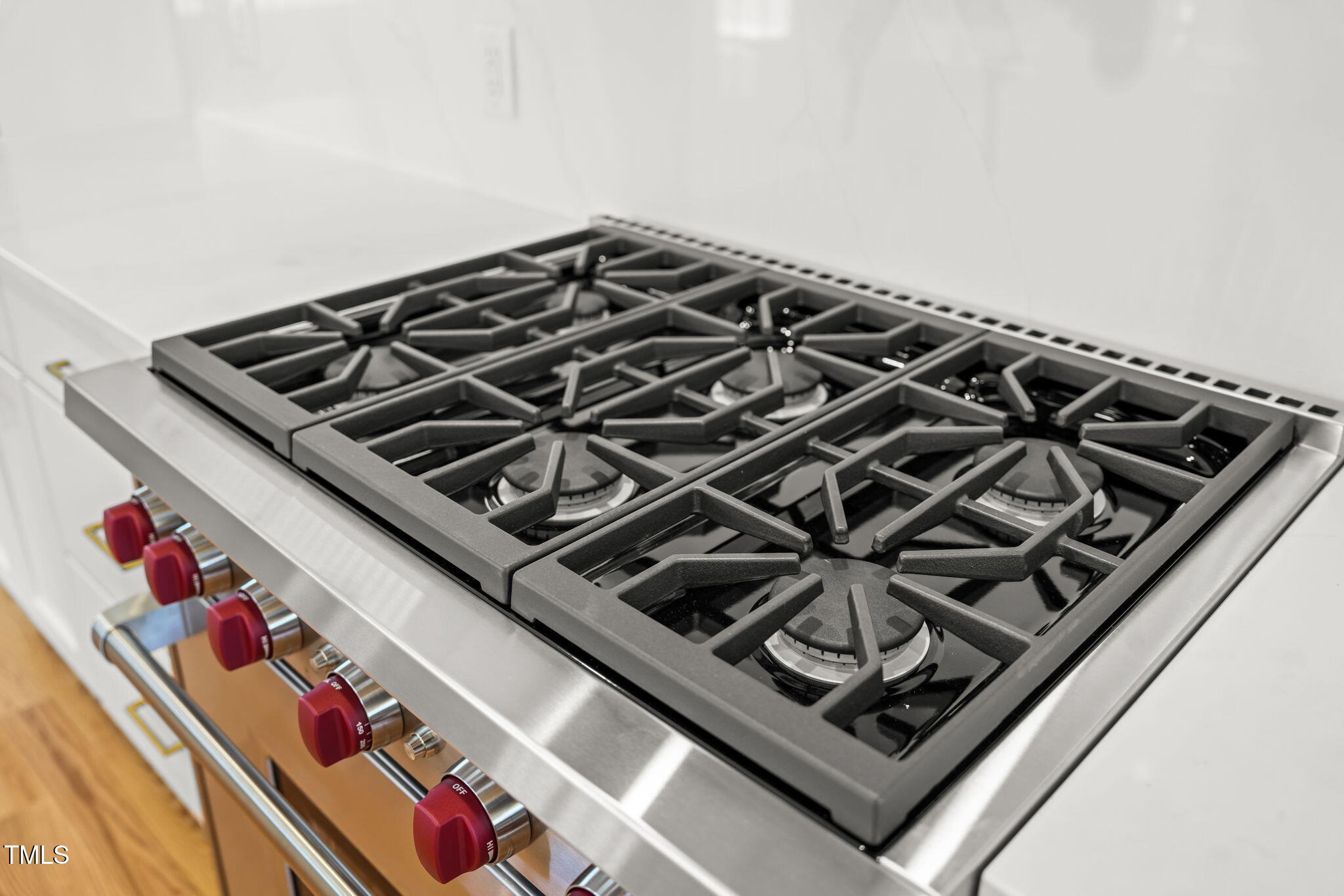 7950 Country Knoll Road