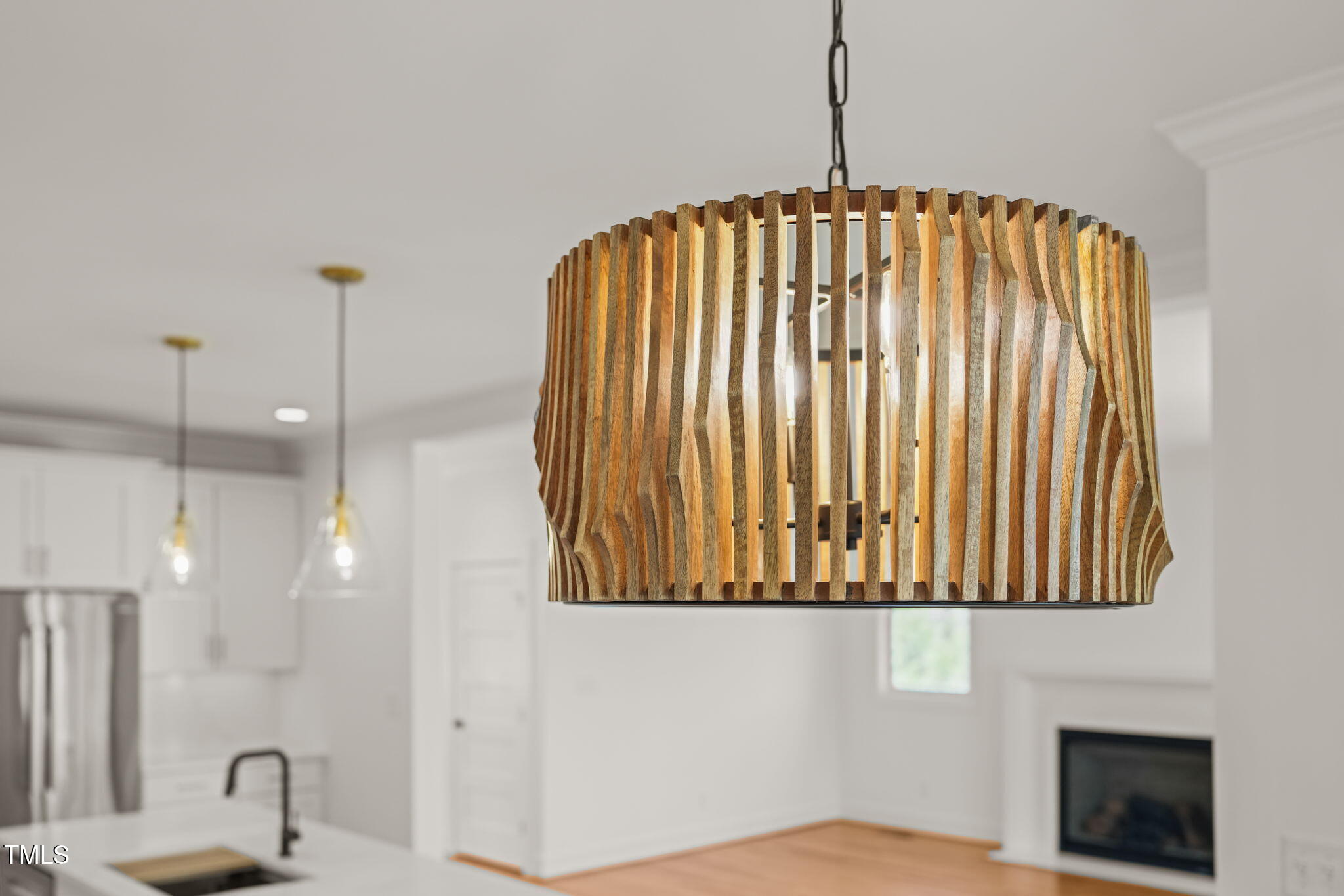 7950 Country Knoll Road