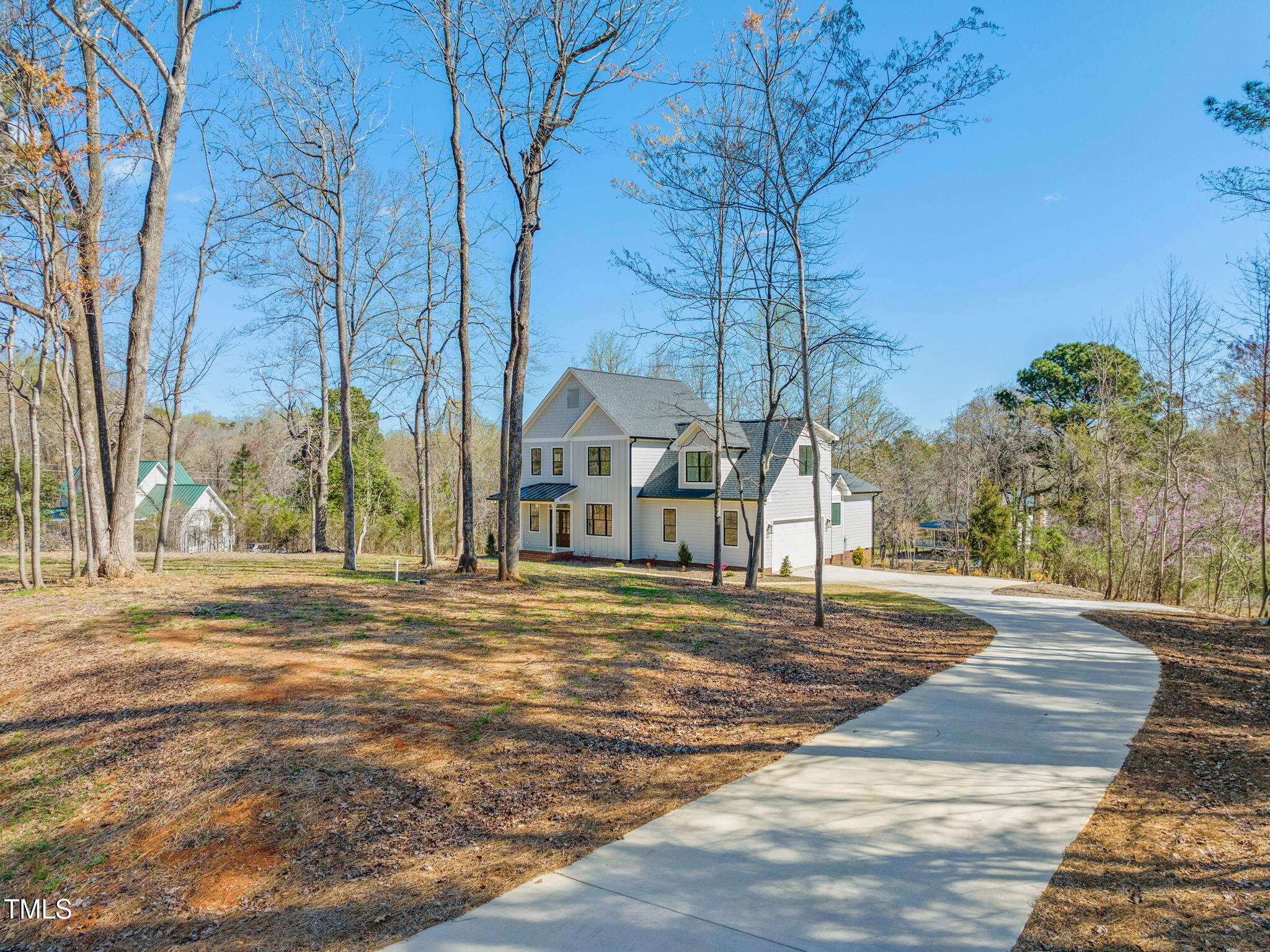 7950 Country Knoll Road