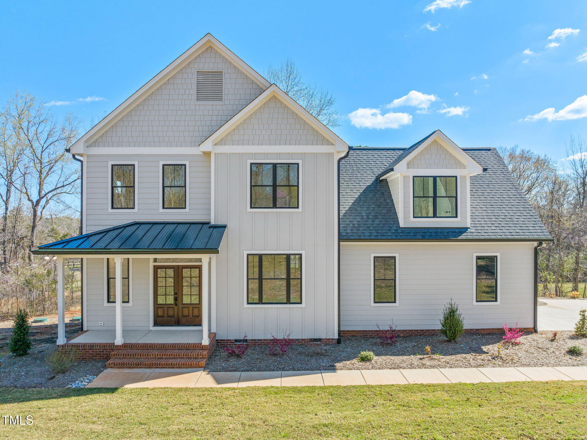 7950 Country Knoll Road