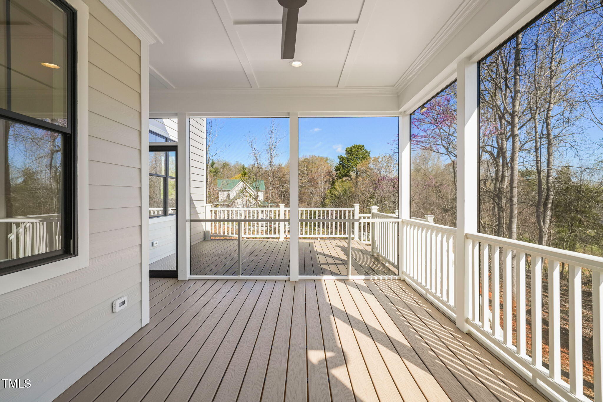 7950 Country Knoll Road