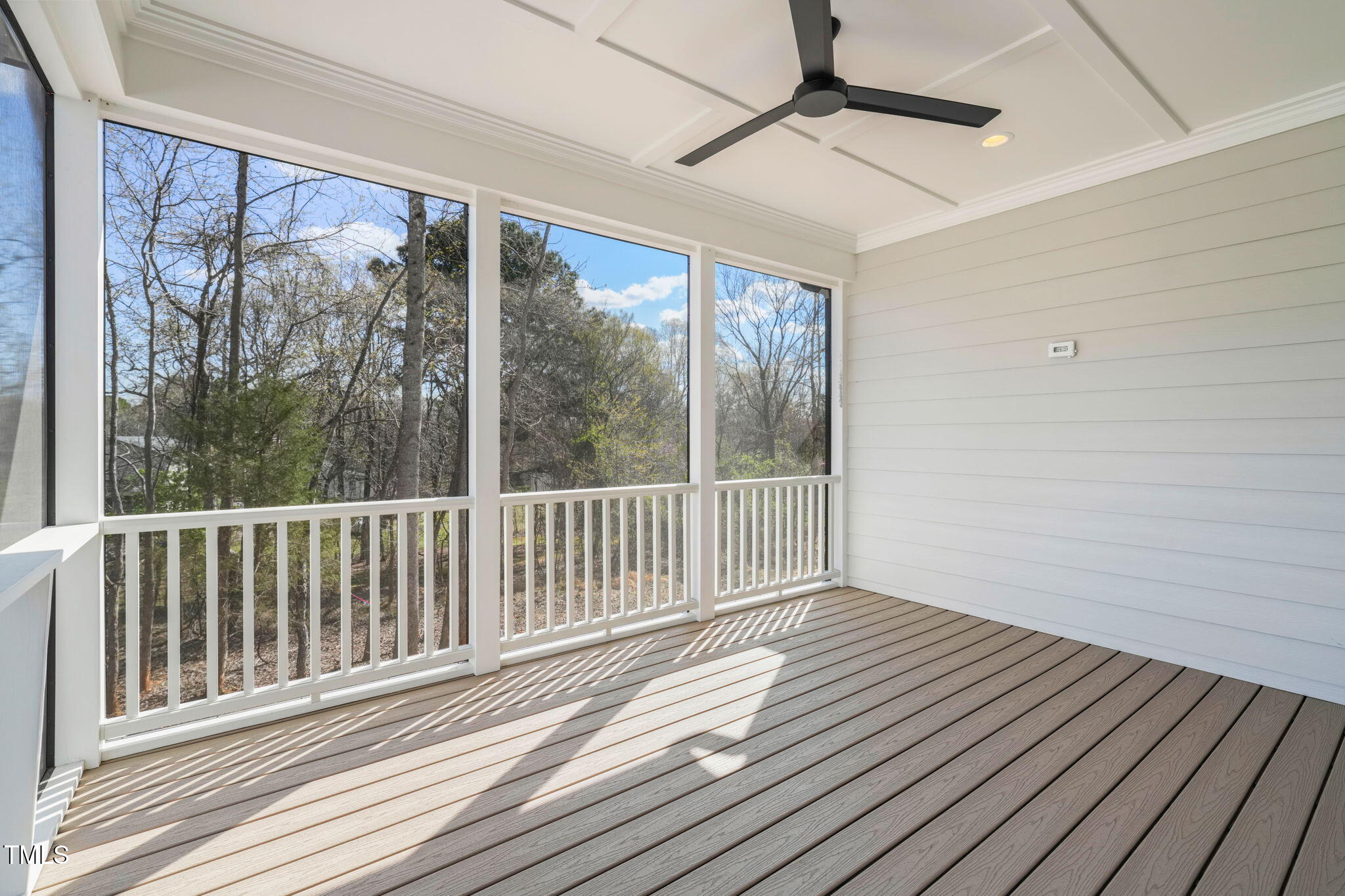 7950 Country Knoll Road