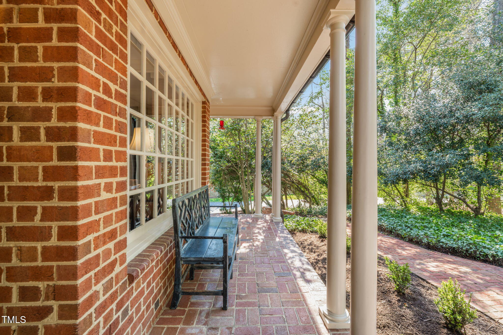 3916 Dover Road