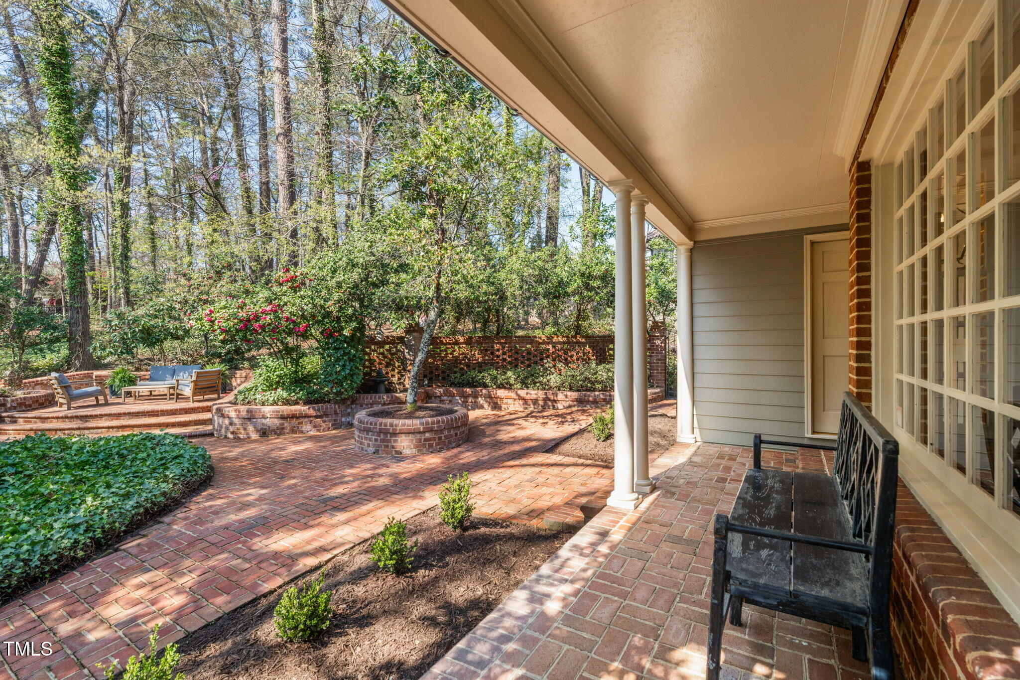 3916 Dover Road