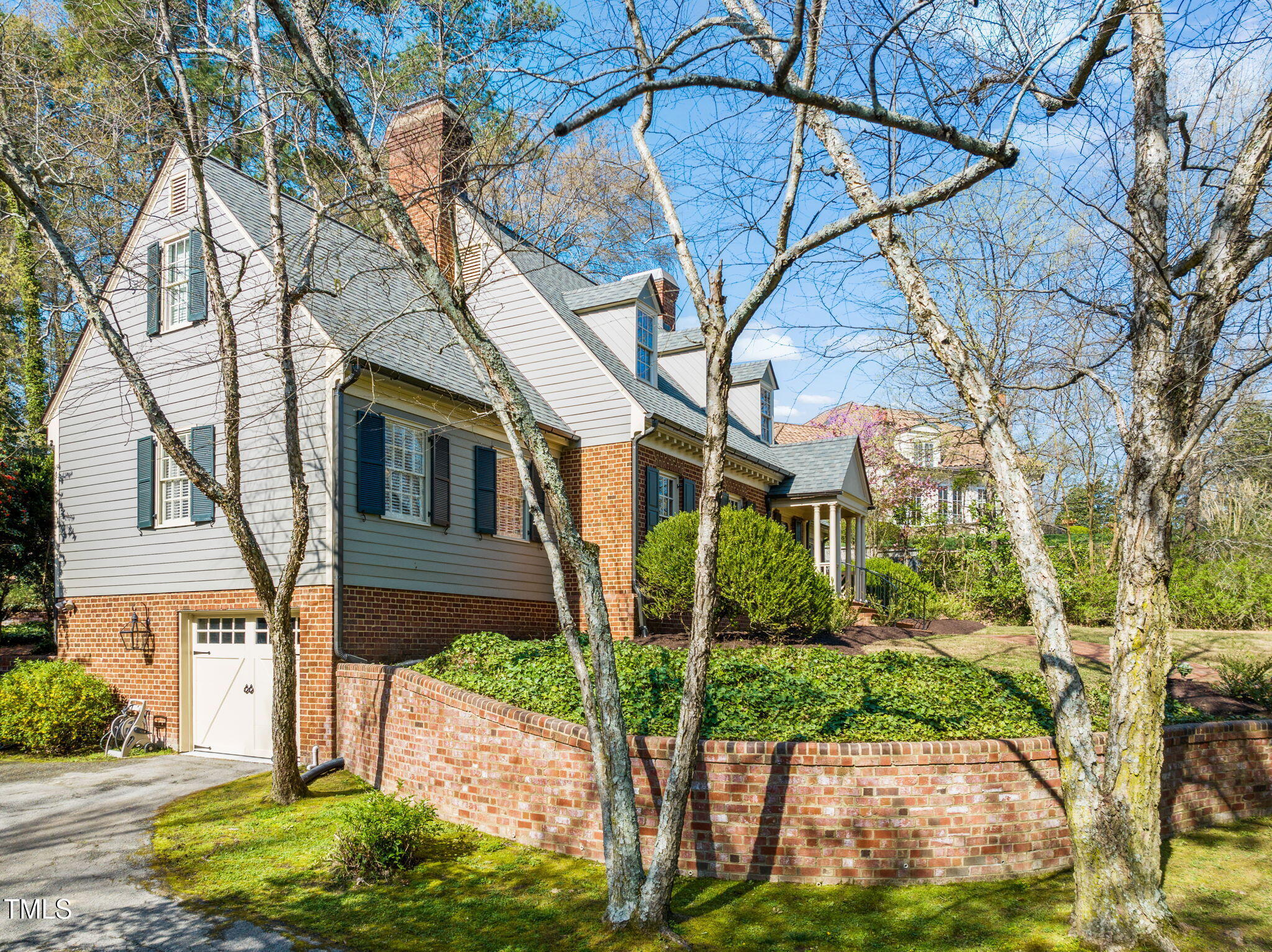 3916 Dover Road
