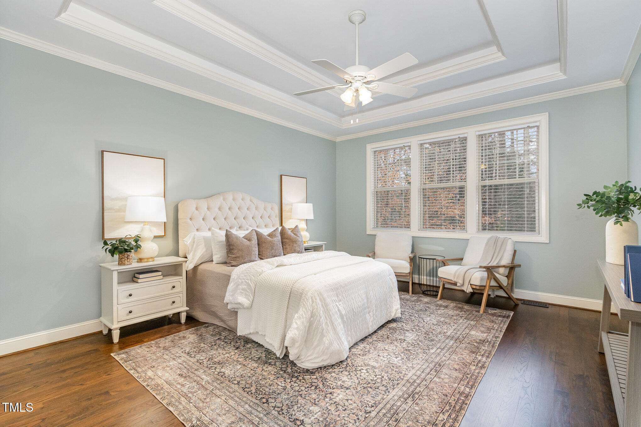 3502 Yorkshire Drive