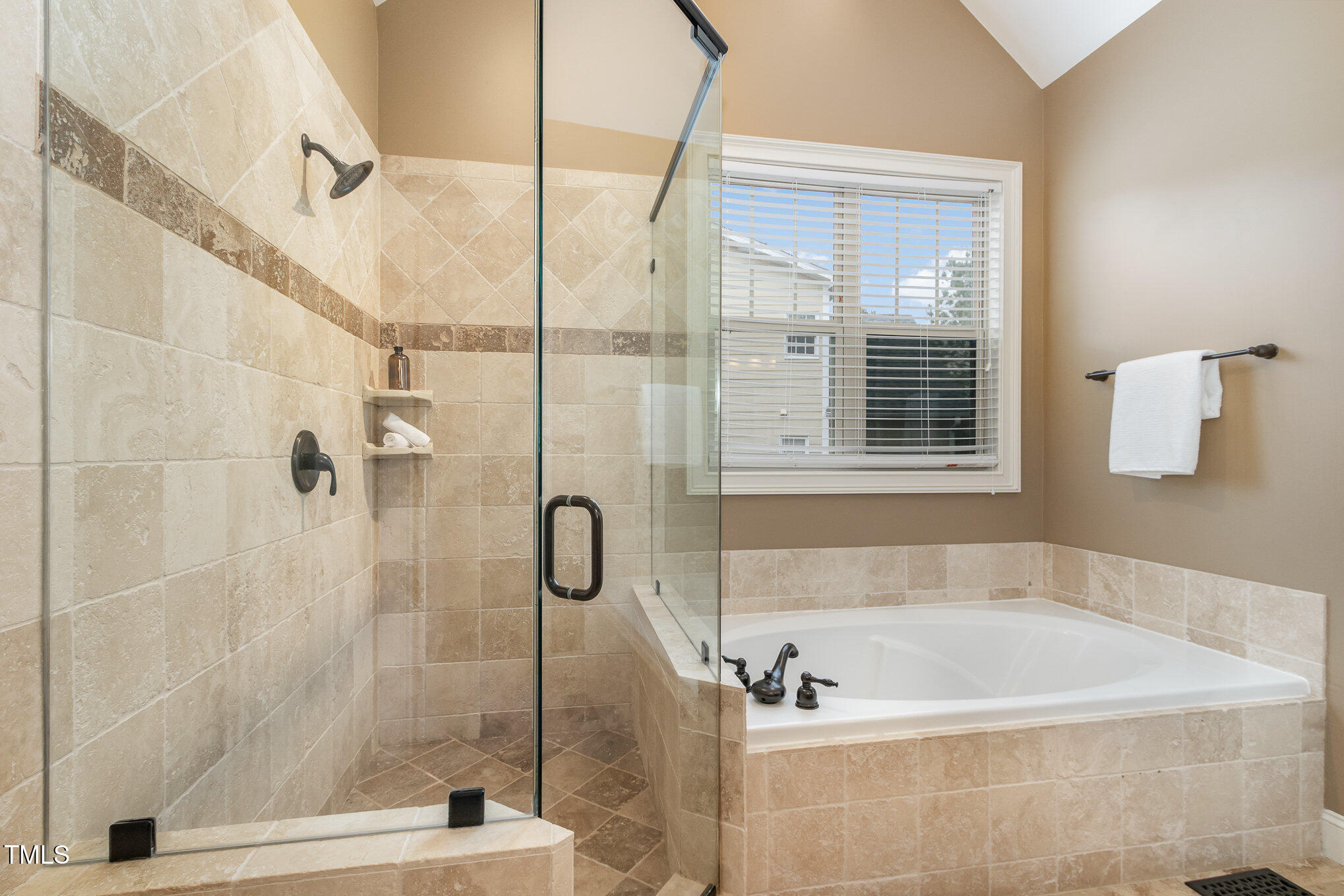 3502 Yorkshire Drive