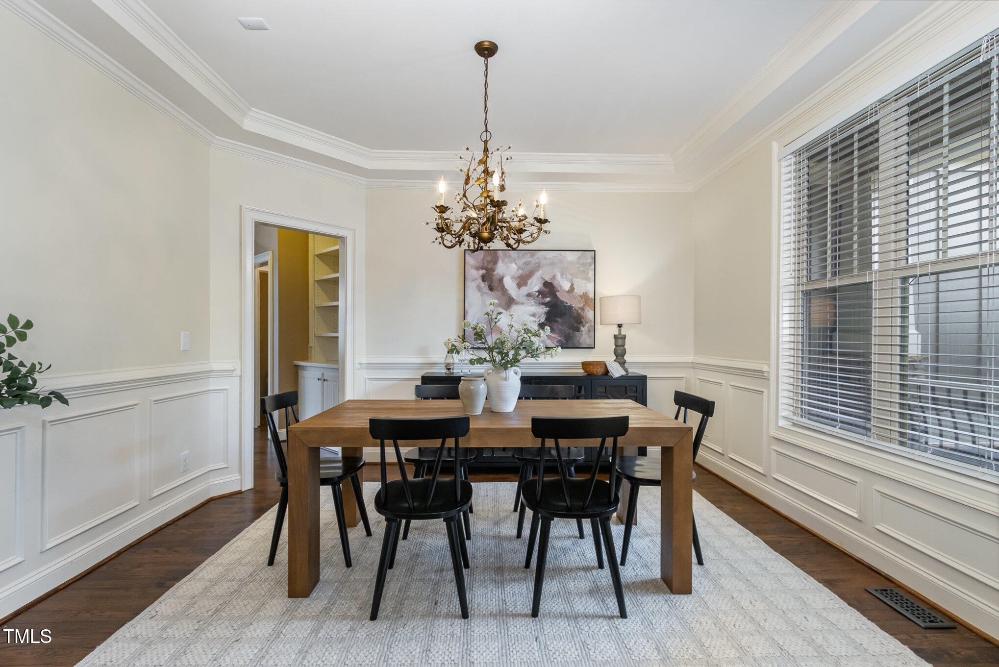 3502 Yorkshire Drive