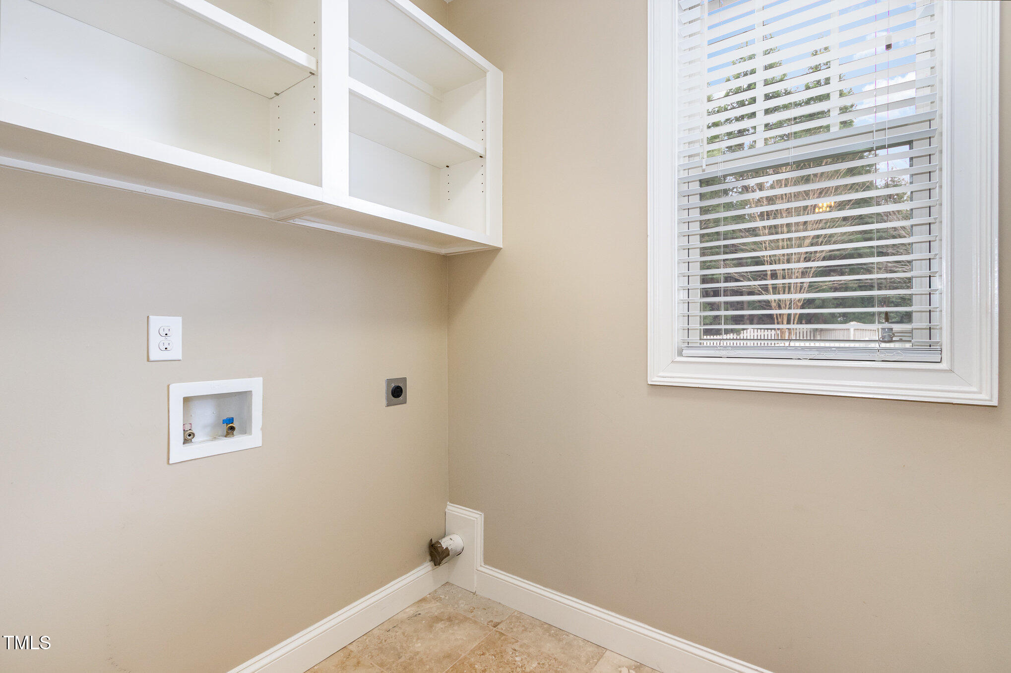 3502 Yorkshire Drive