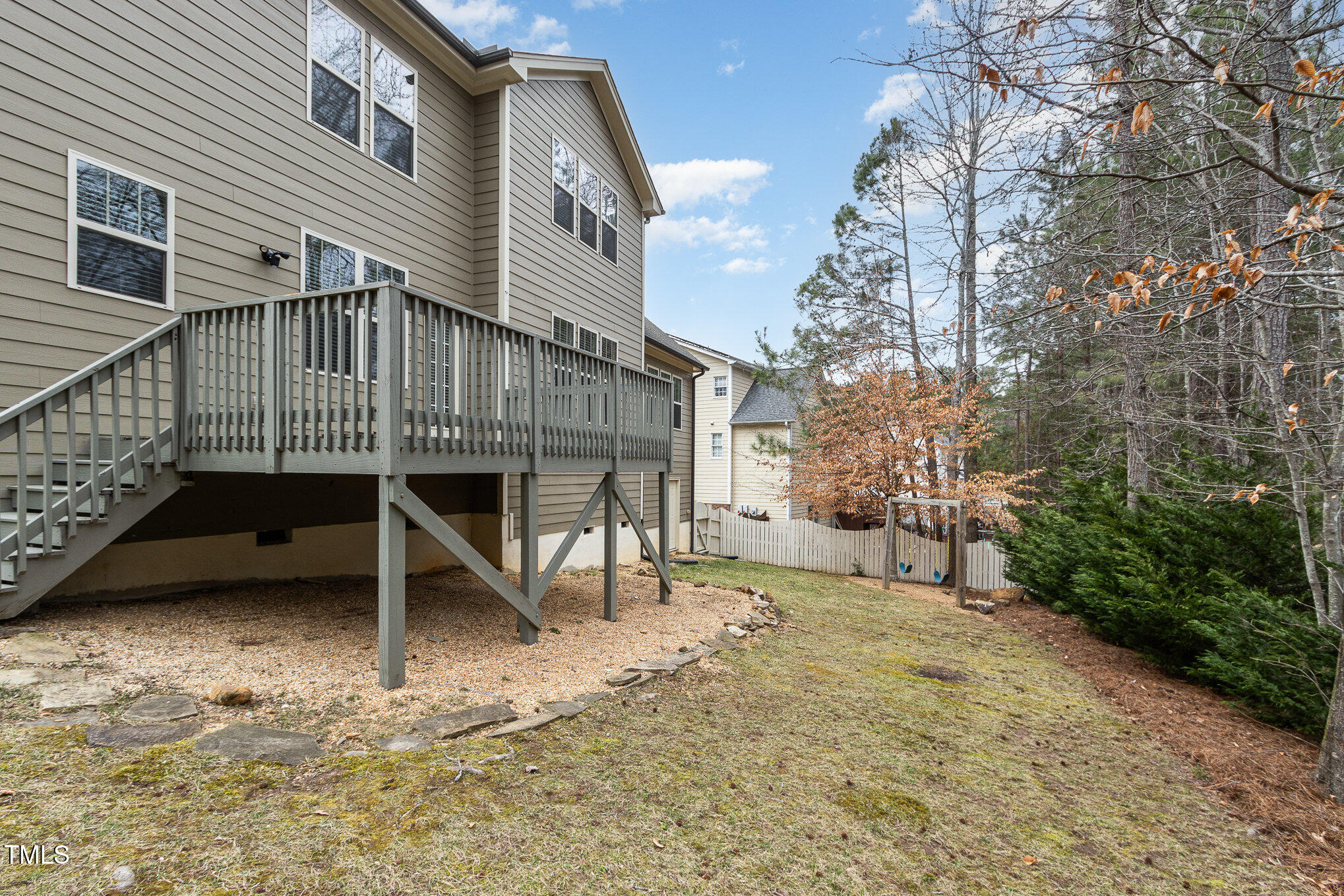 3502 Yorkshire Drive