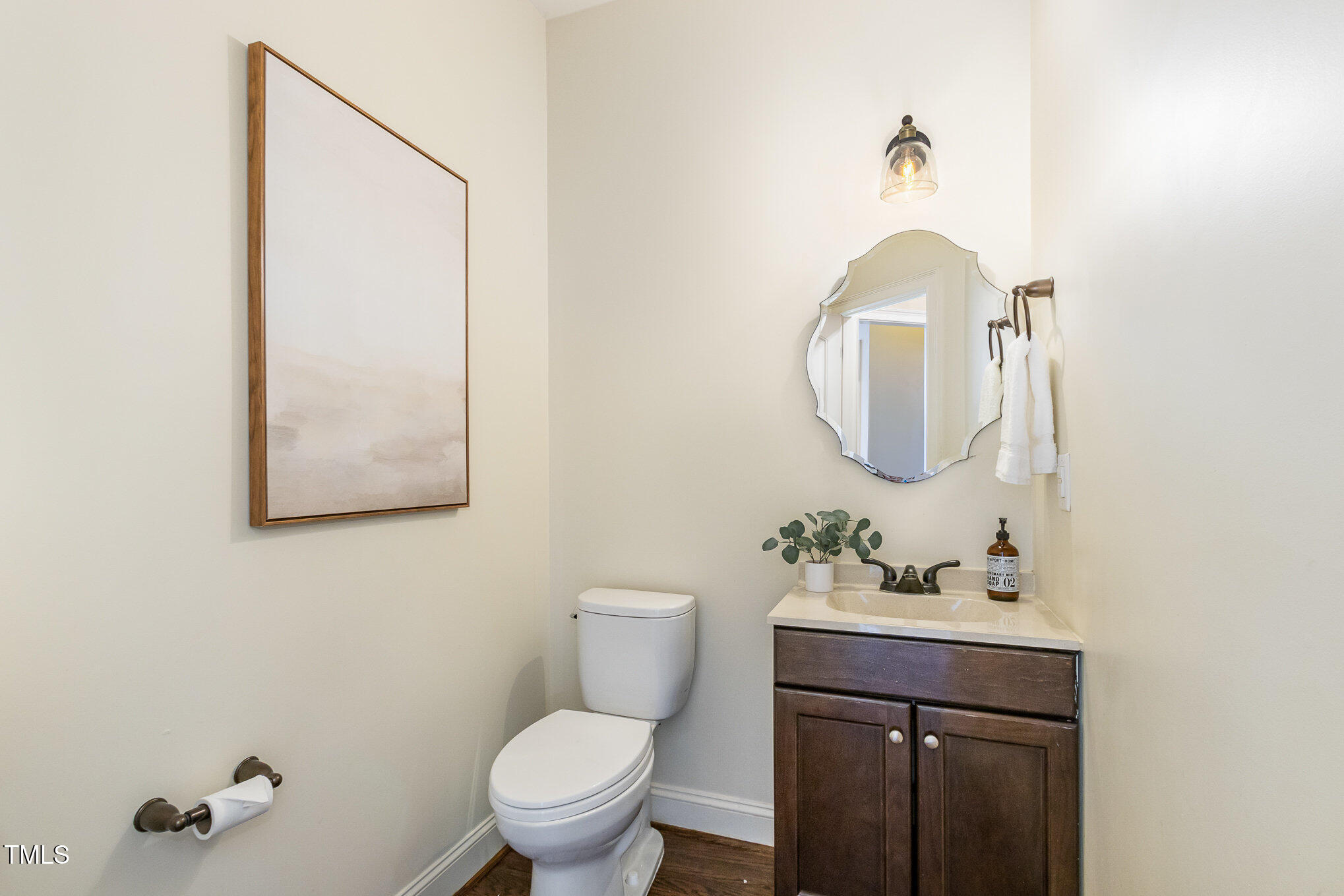 3502 Yorkshire Drive