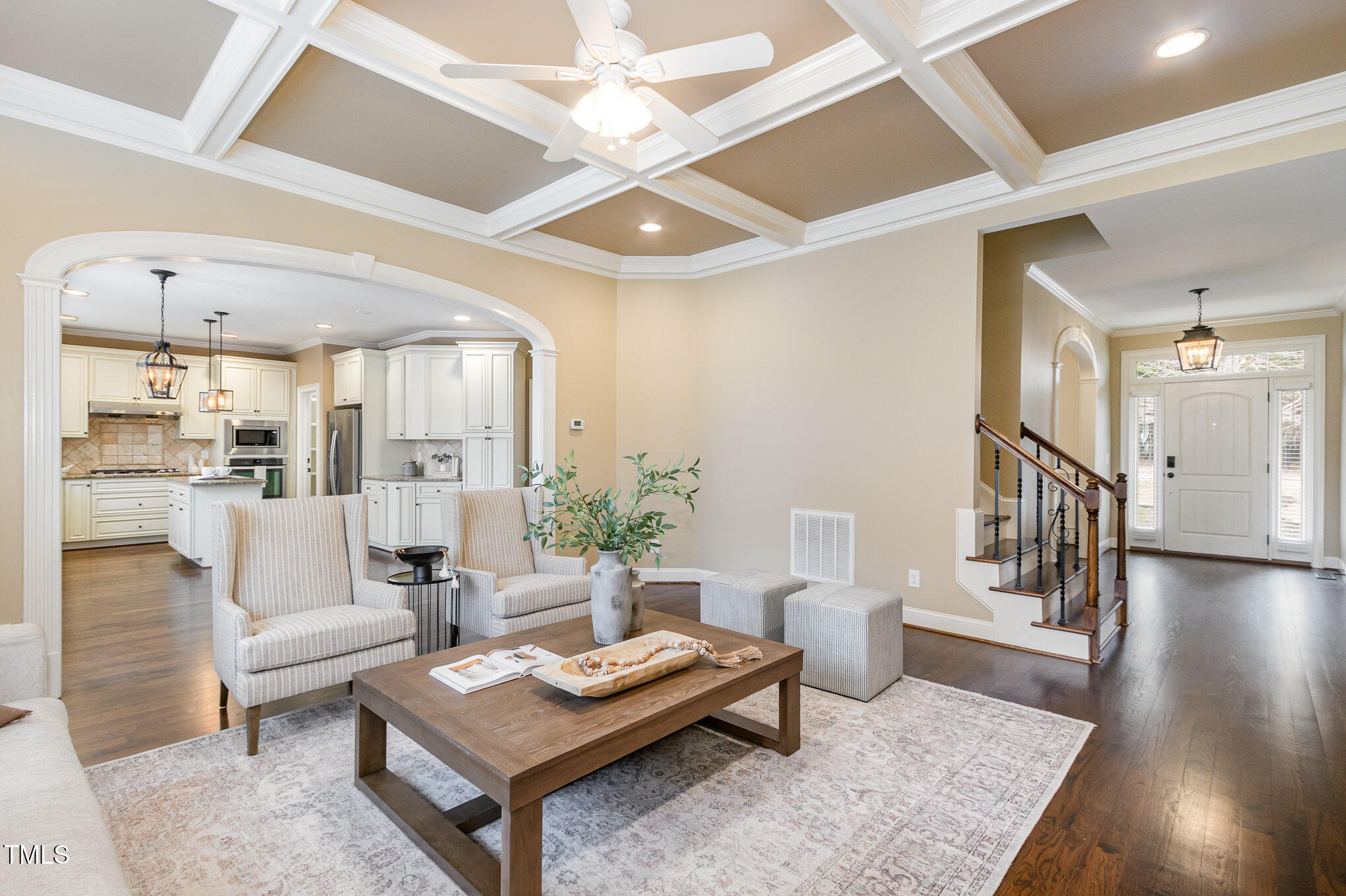 3502 Yorkshire Drive