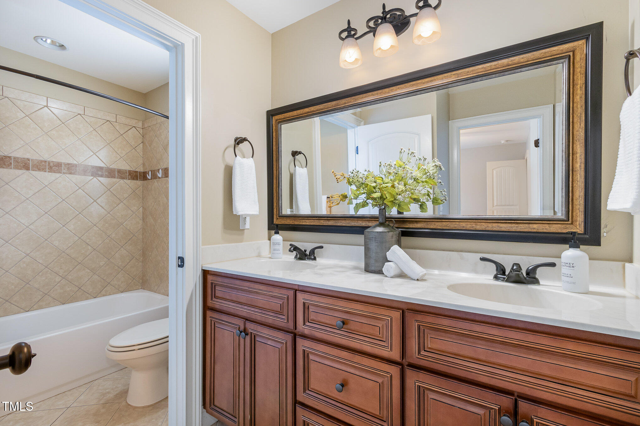 3502 Yorkshire Drive