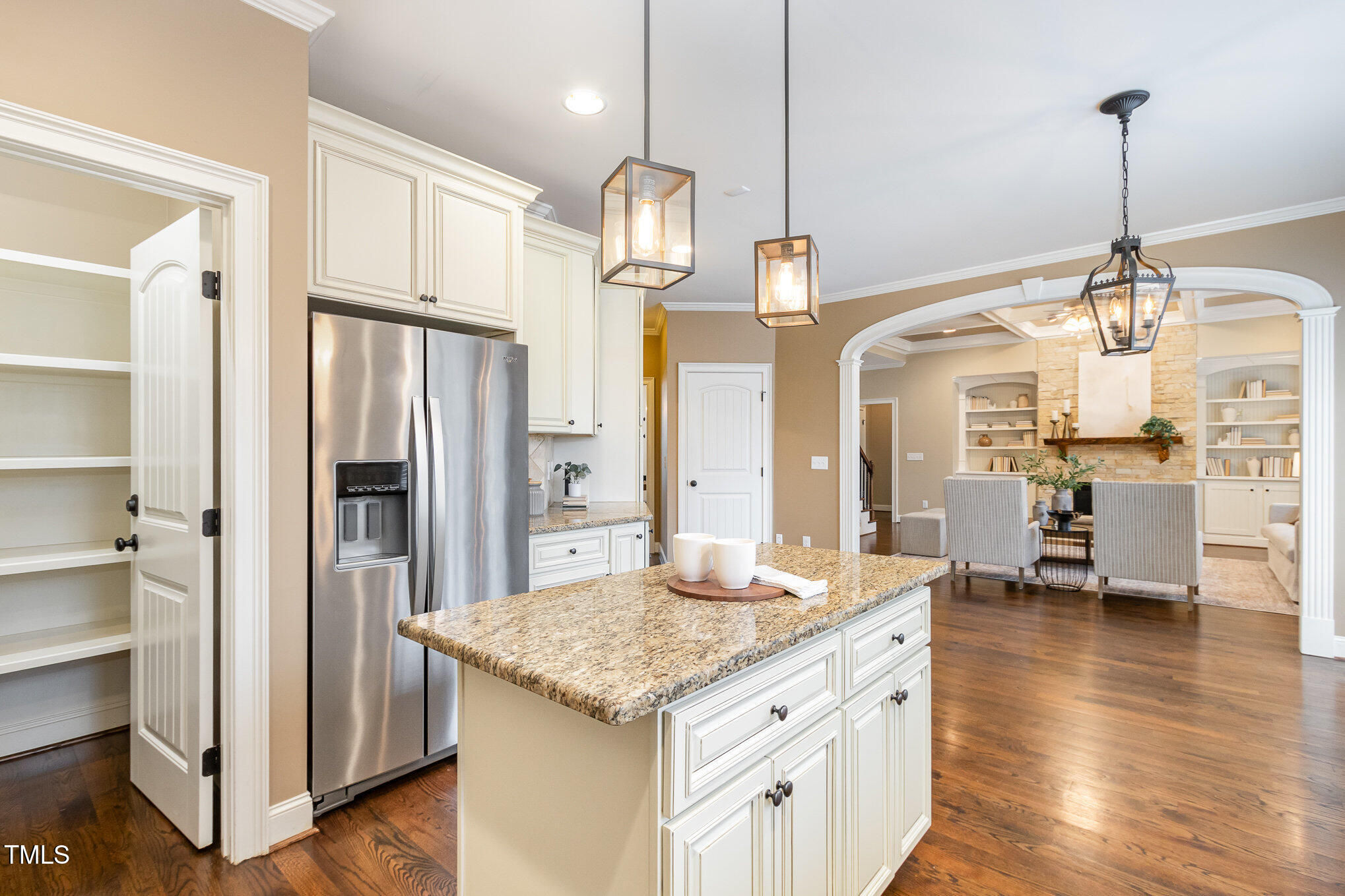 3502 Yorkshire Drive