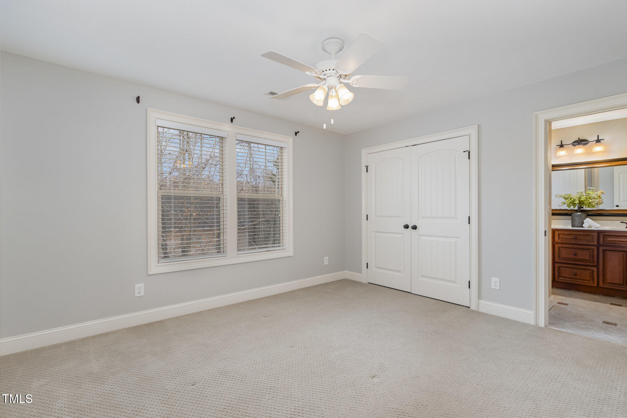 3502 Yorkshire Drive