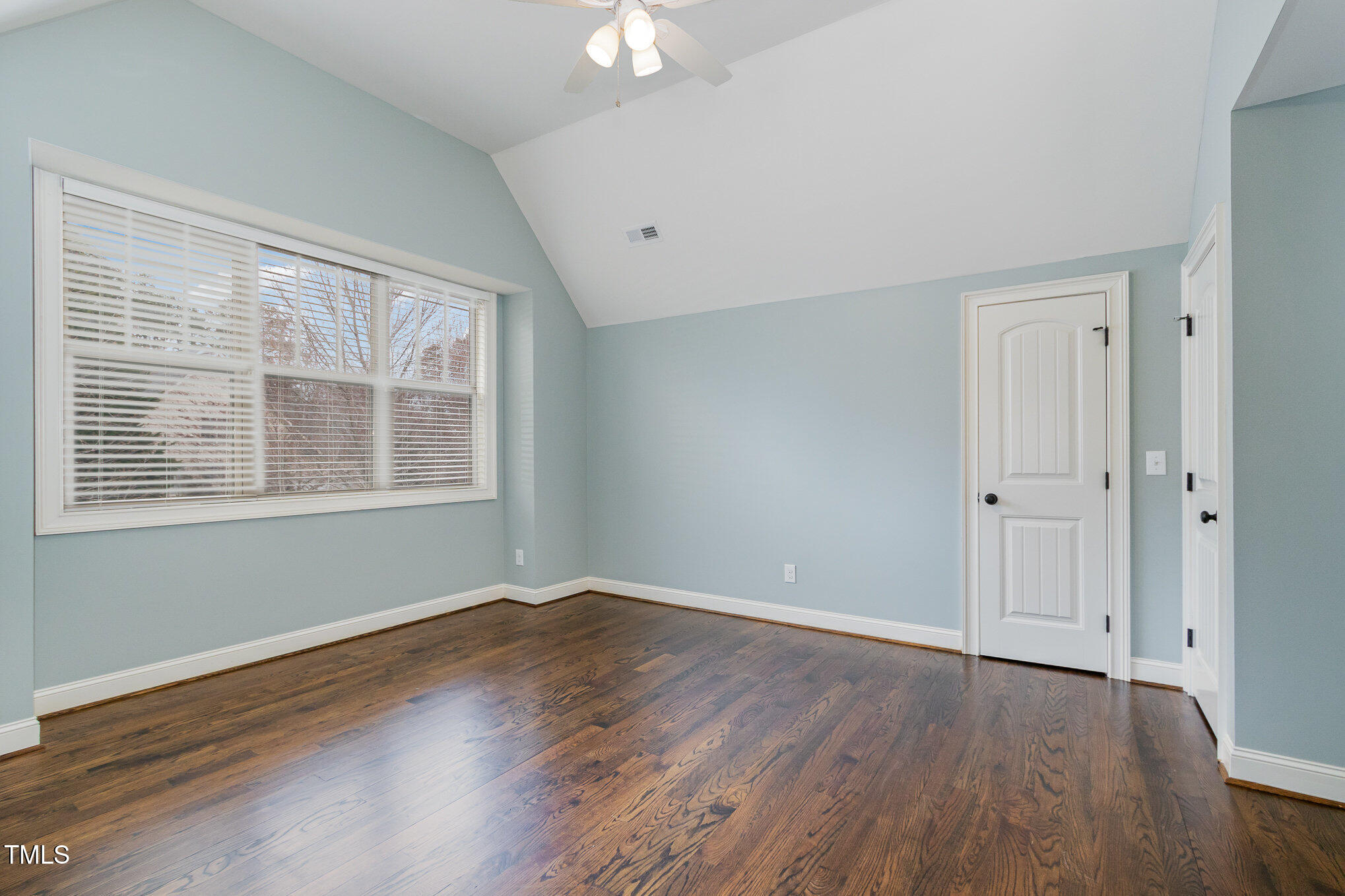 3502 Yorkshire Drive