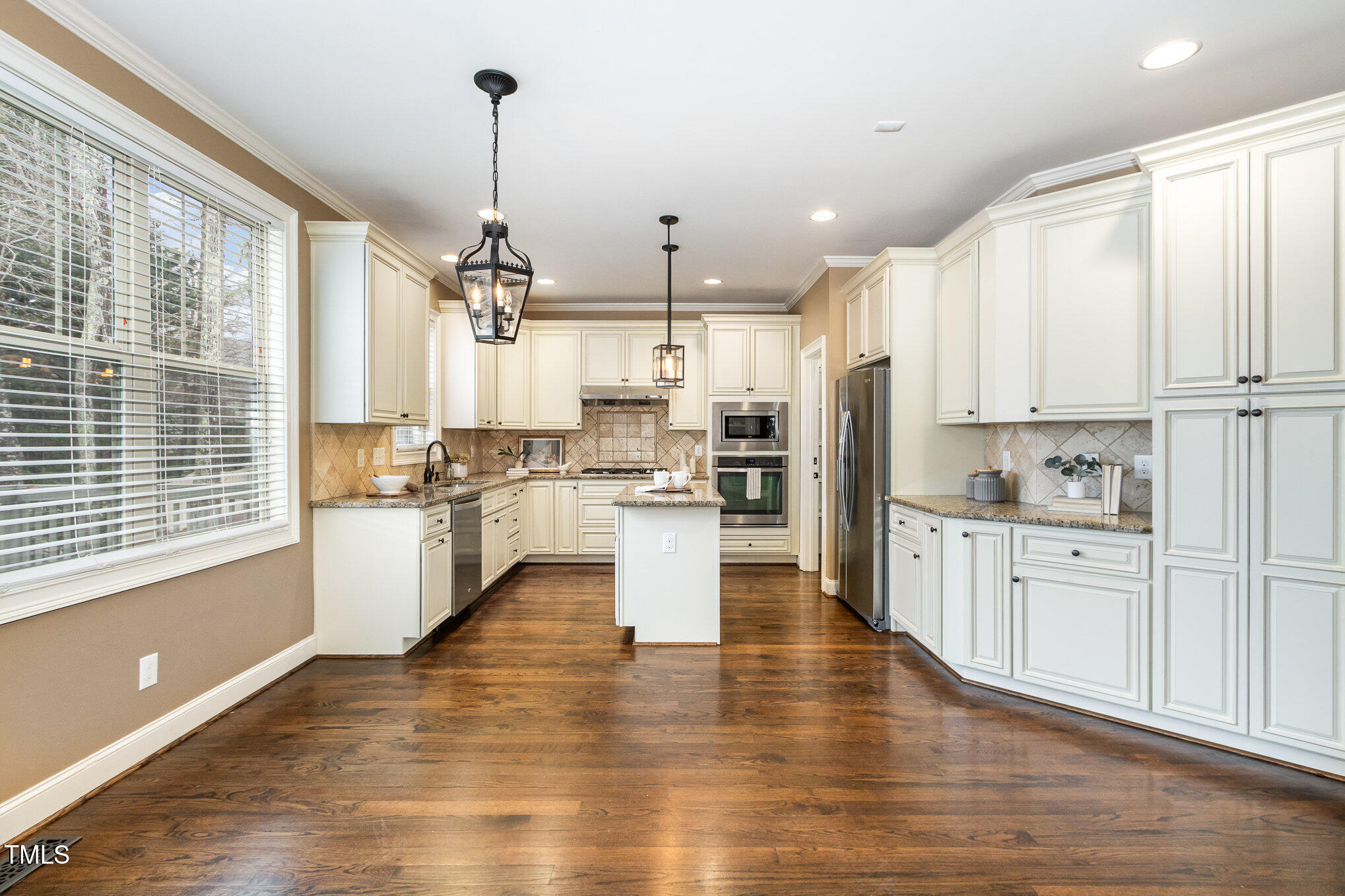 3502 Yorkshire Drive