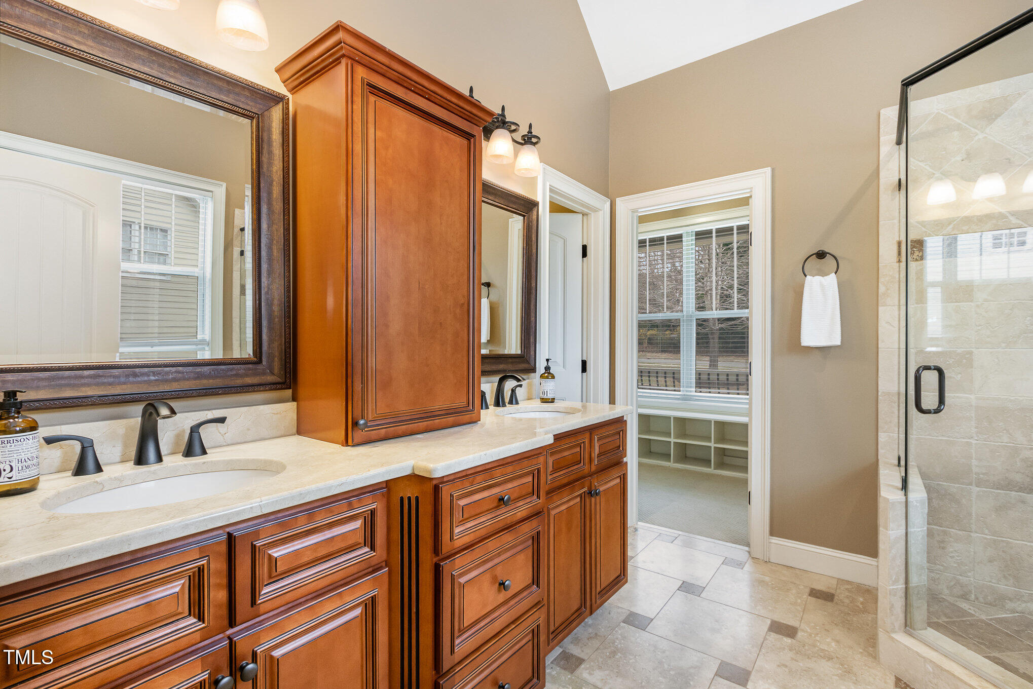 3502 Yorkshire Drive