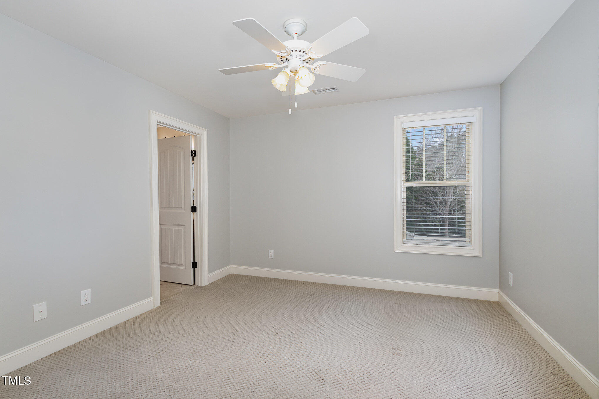 3502 Yorkshire Drive