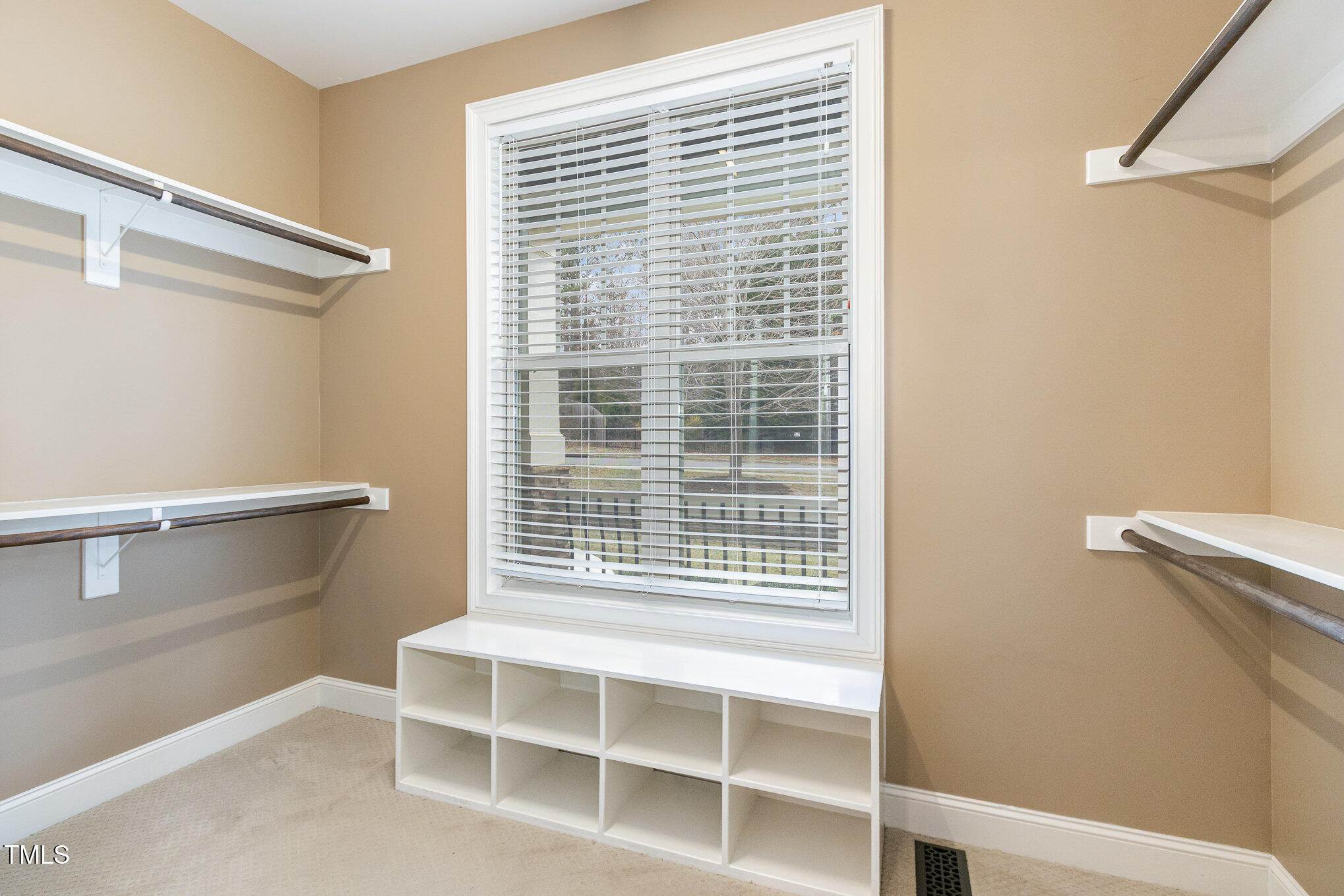 3502 Yorkshire Drive