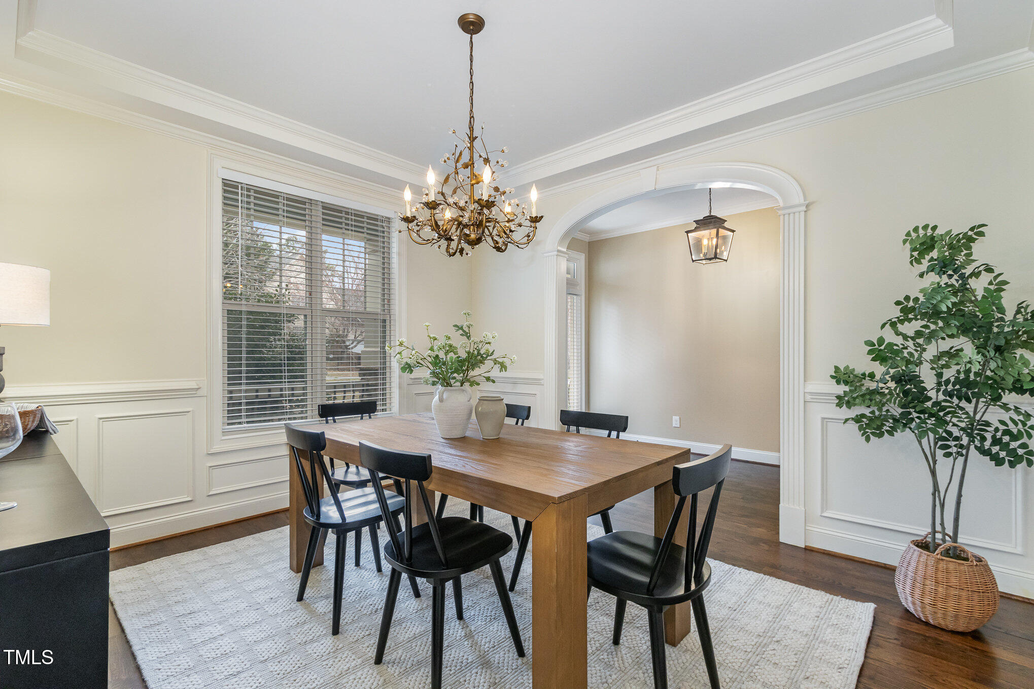 3502 Yorkshire Drive